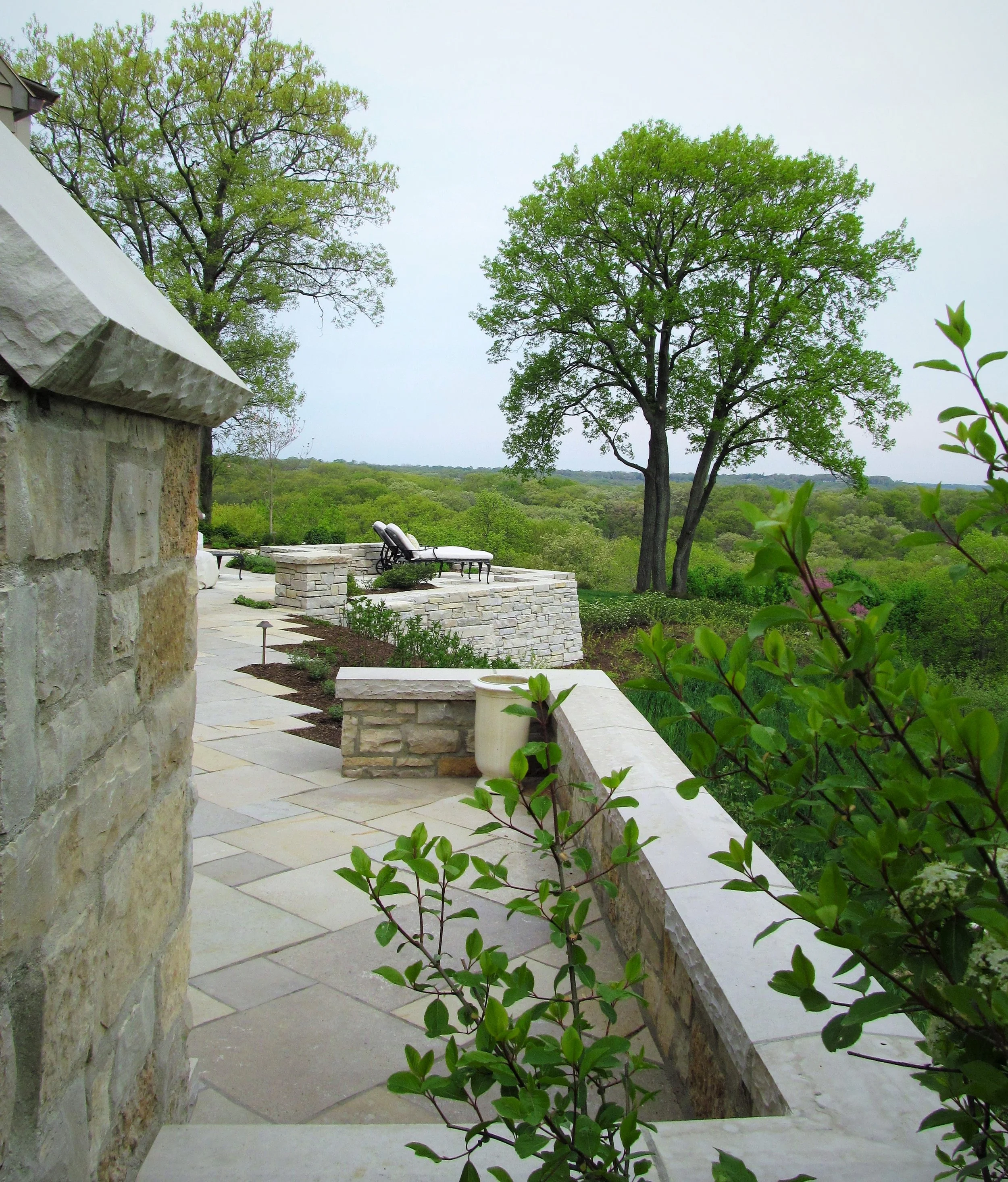 PEORIA PROJECT (18).JPG