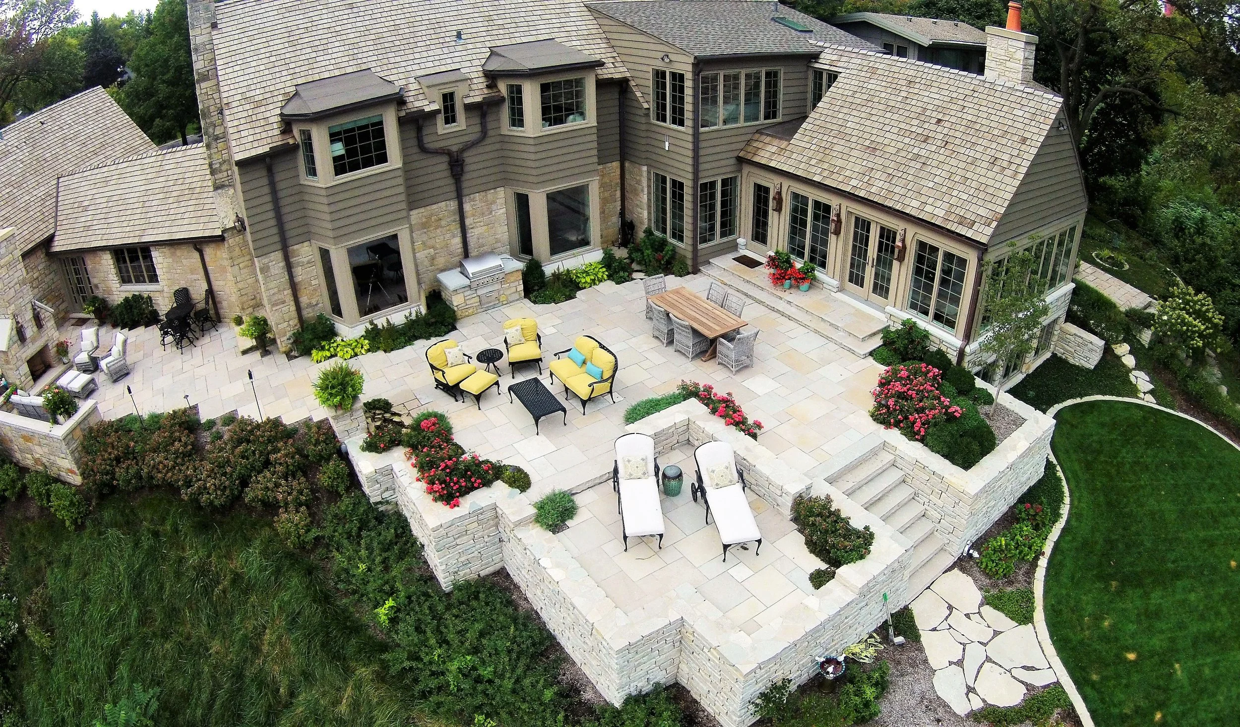 PEORIA PROJECT (4).JPG