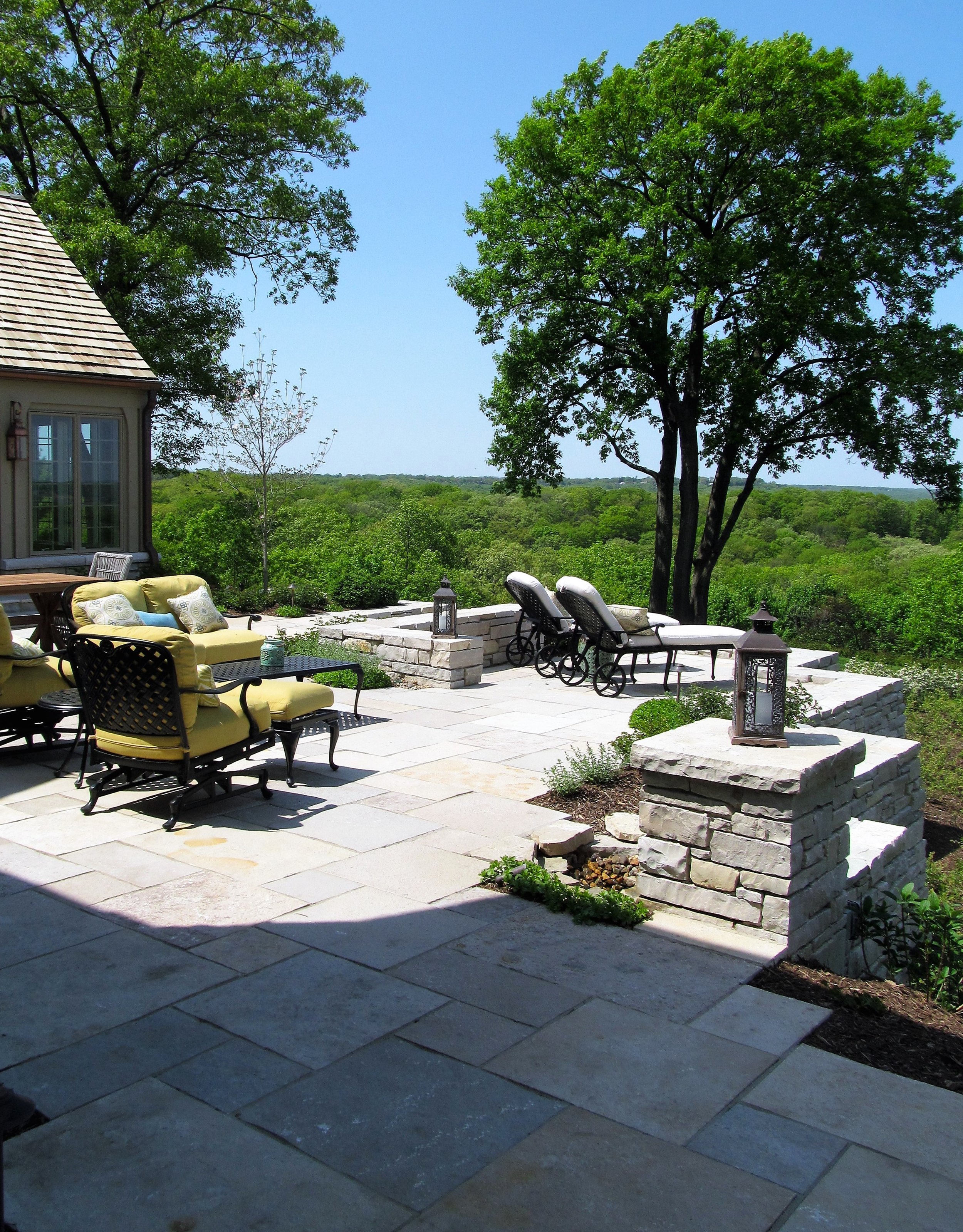 PEORIA PROJECT (29).JPG