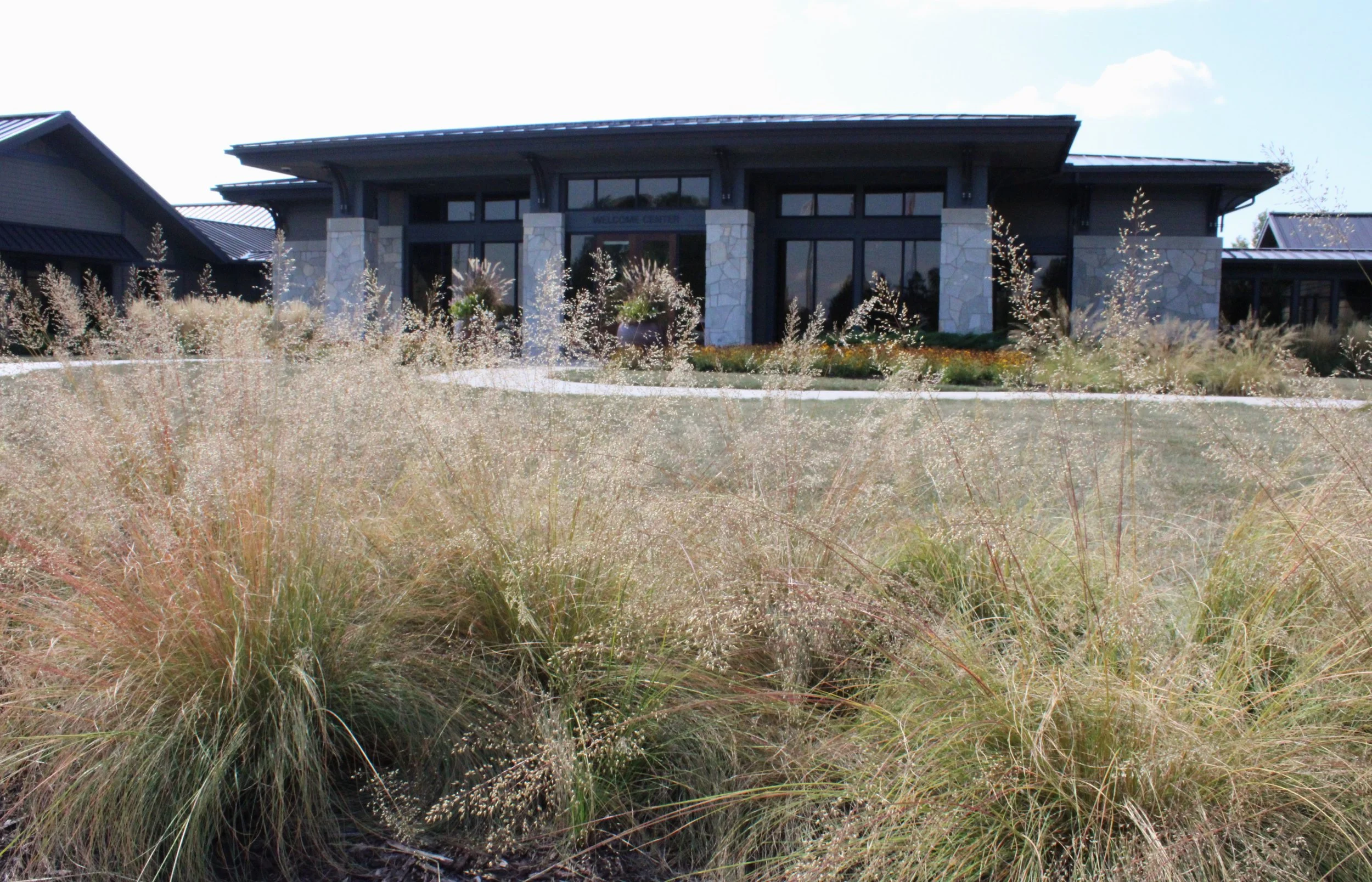 Nuss Trans entry prairie drop.JPG