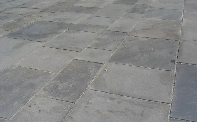 PAVING (8).JPG