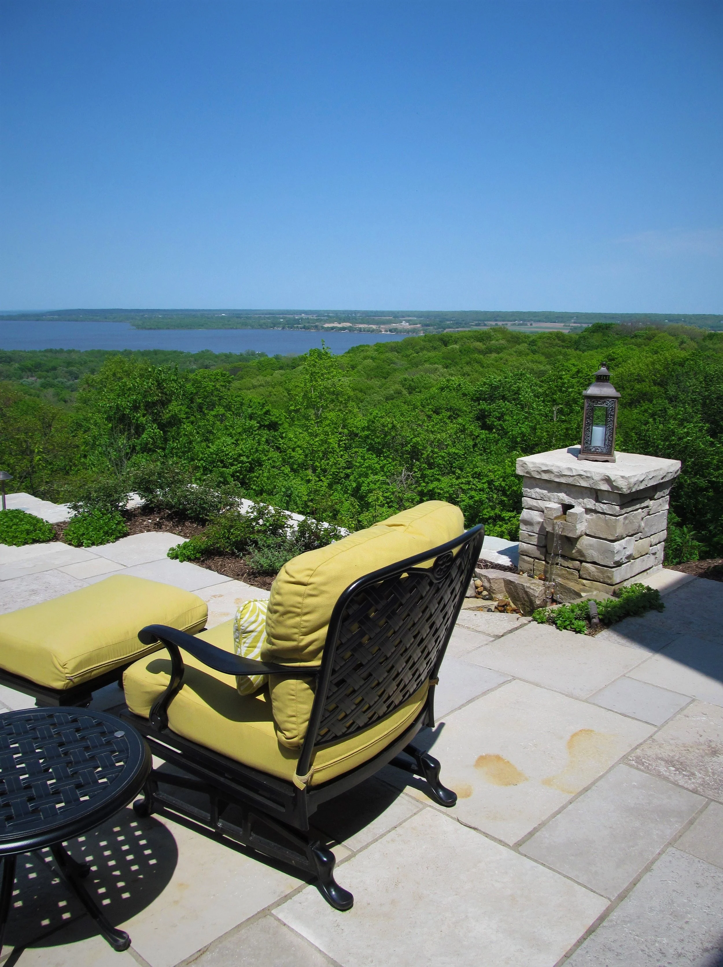 PEORIA PROJECT (26).JPG