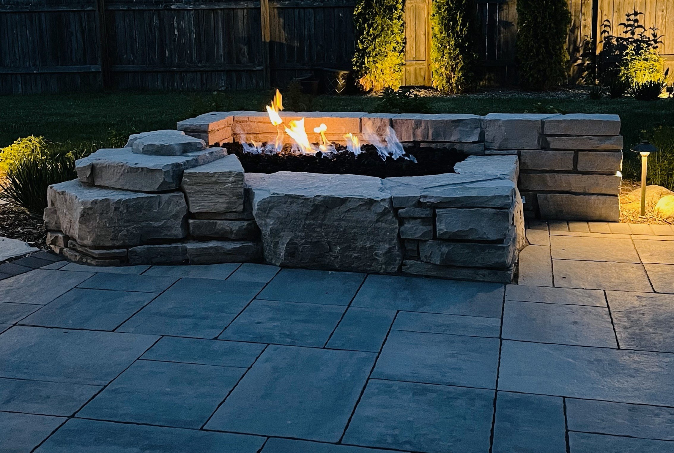 FIRE 34.jpg