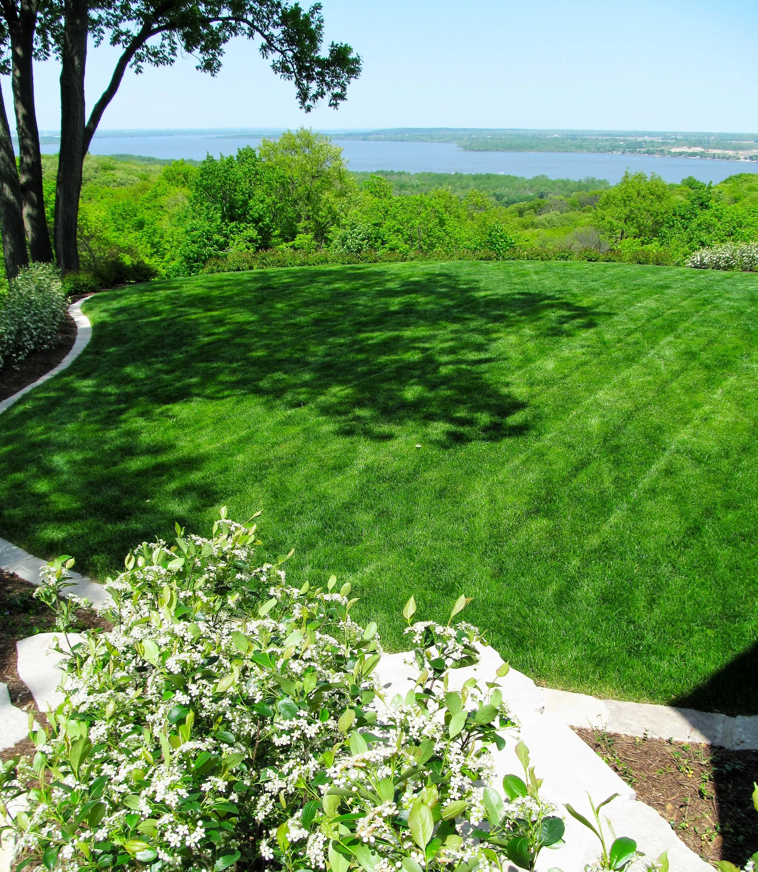 PEORIA PROJECT (14).JPG