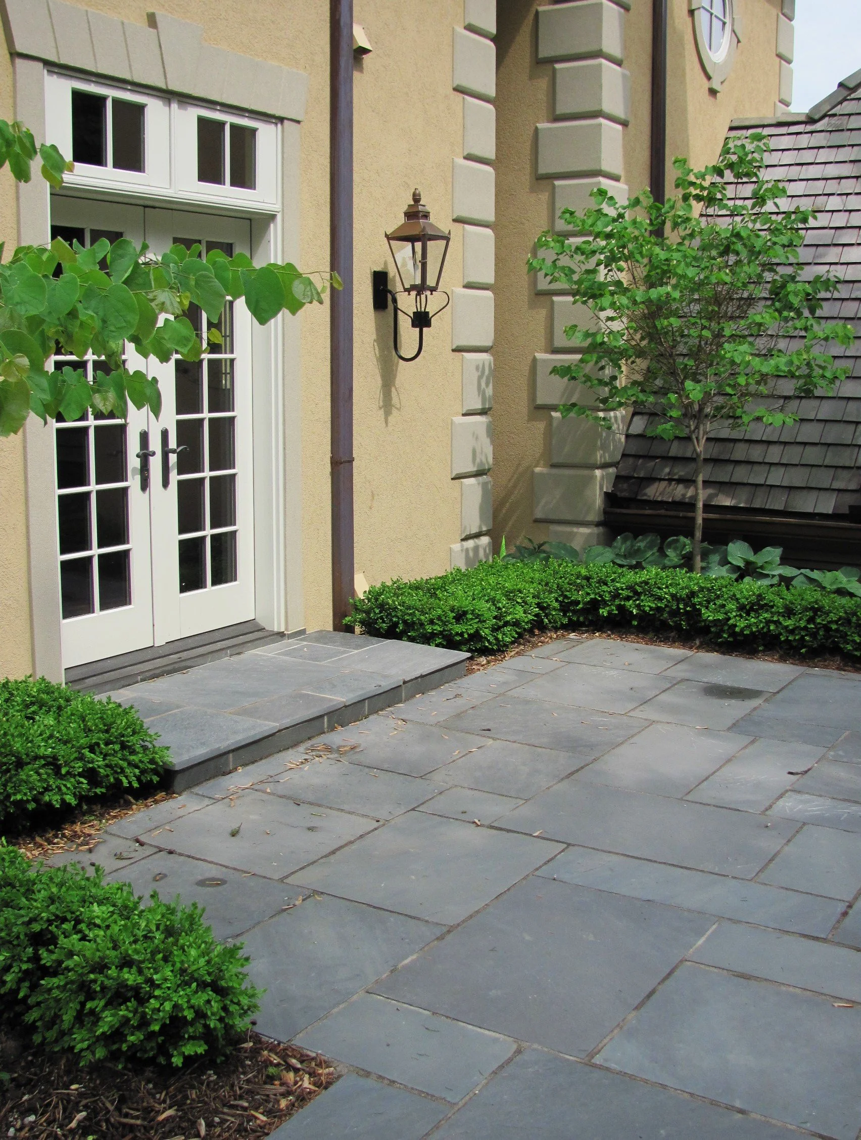 PAVING (25).JPG