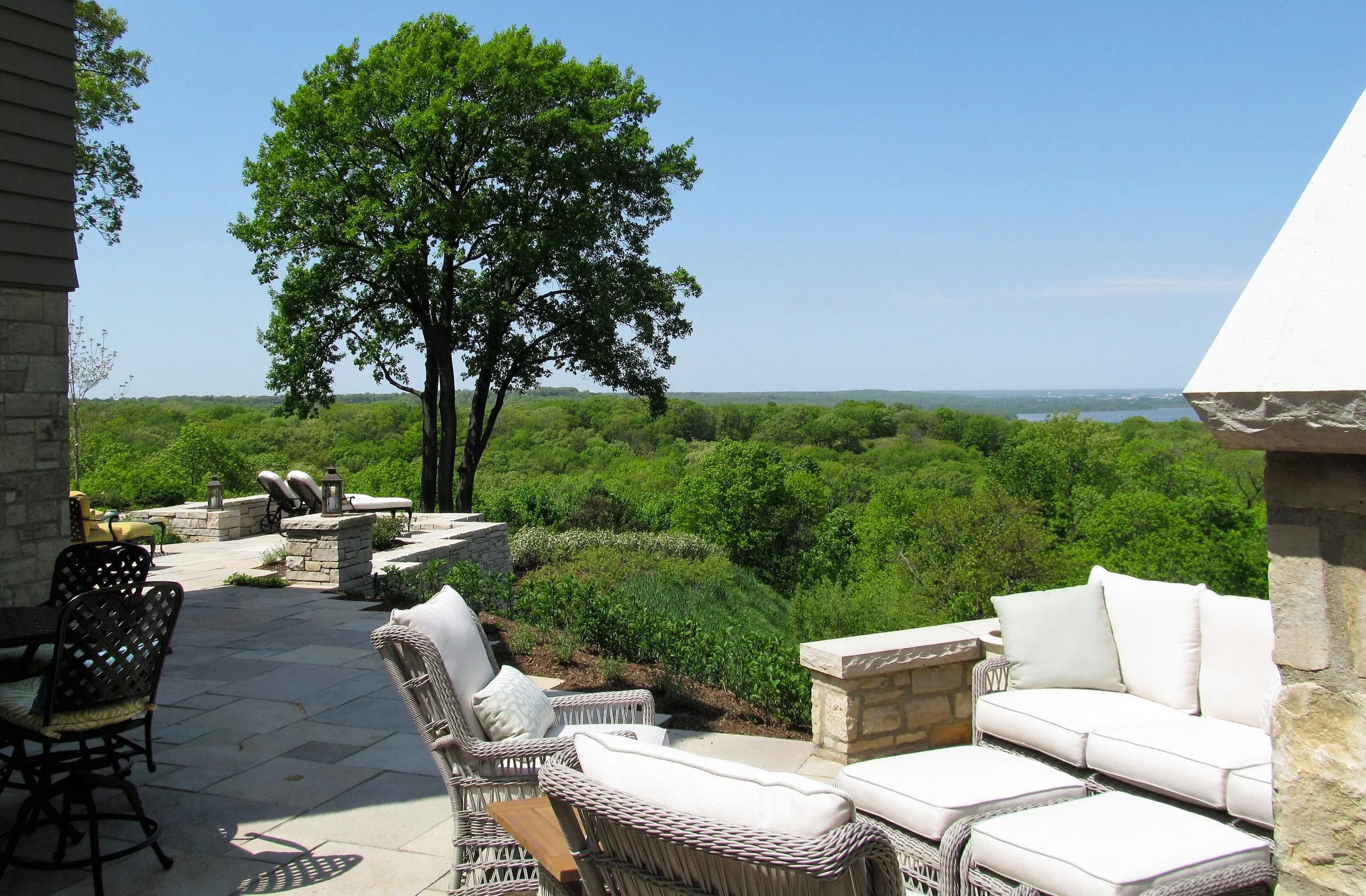 PEORIA PROJECT (23).JPG