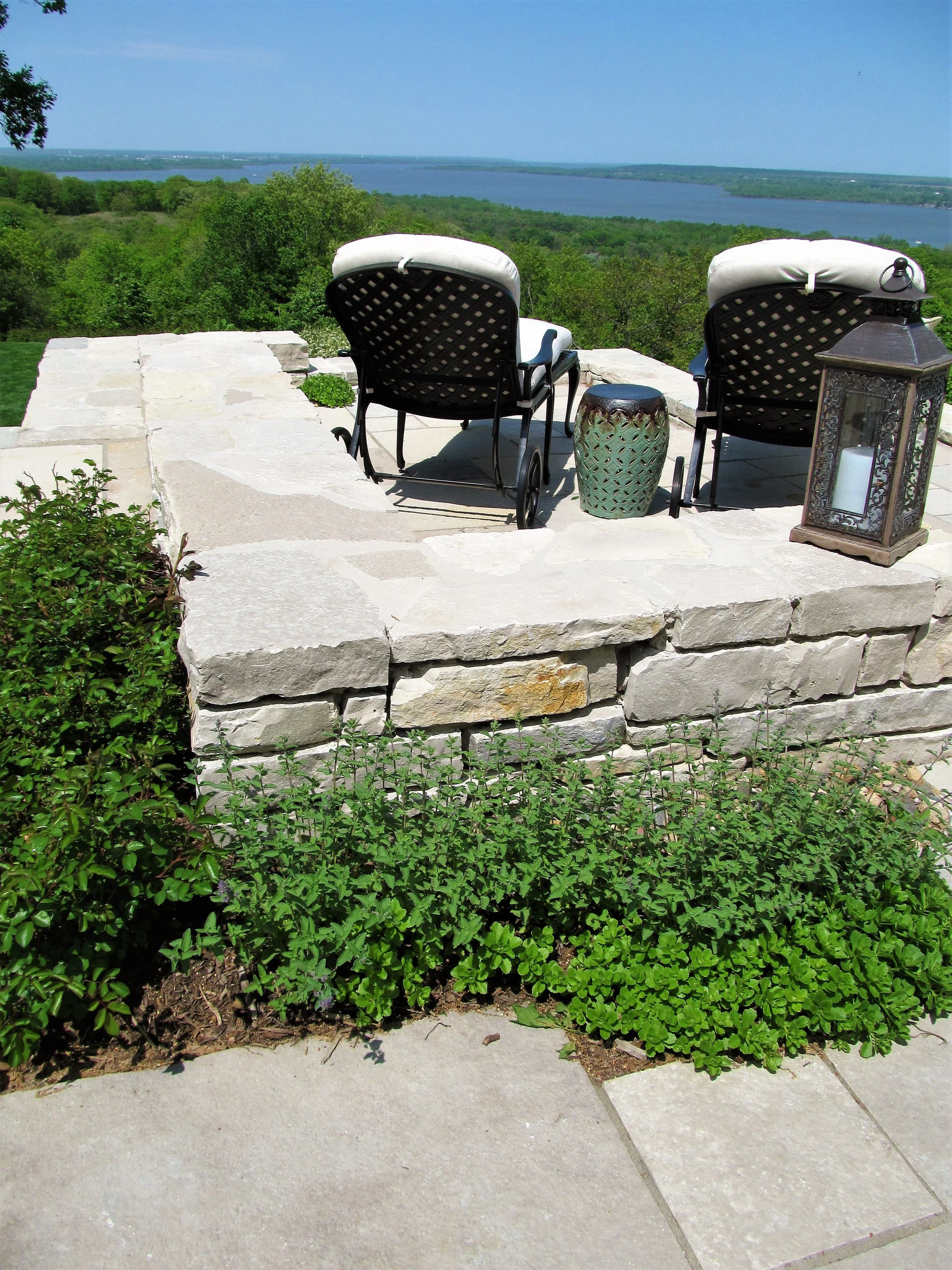 PEORIA PROJECT (16).JPG