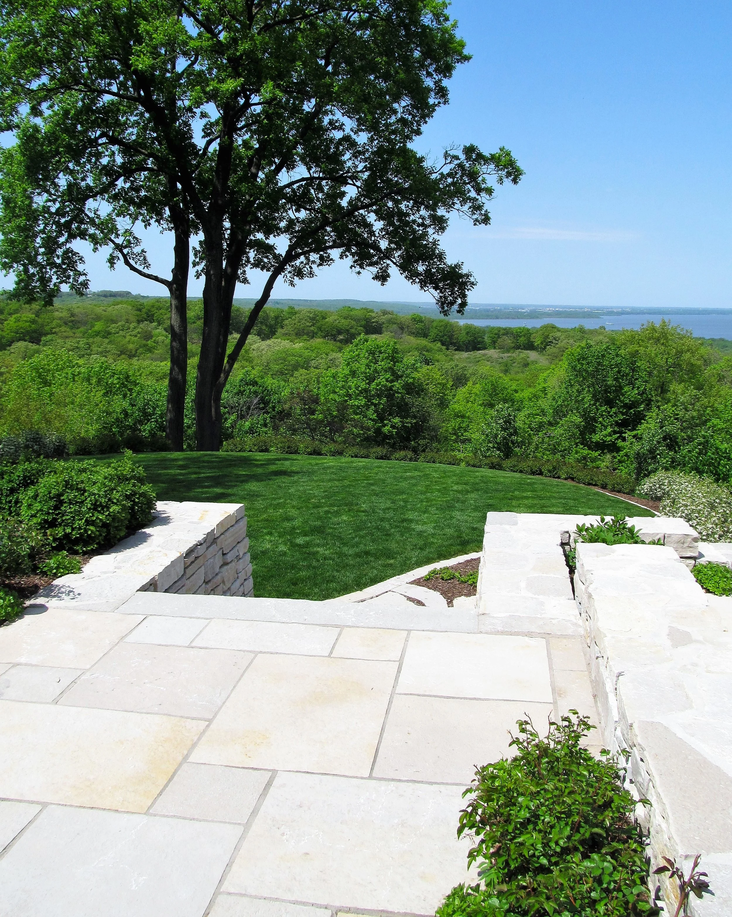 PEORIA PROJECT (37).JPG