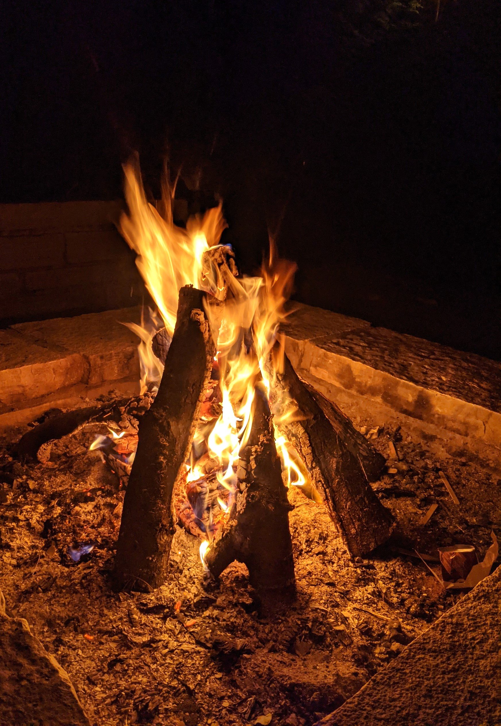 FIRE 17.jpg