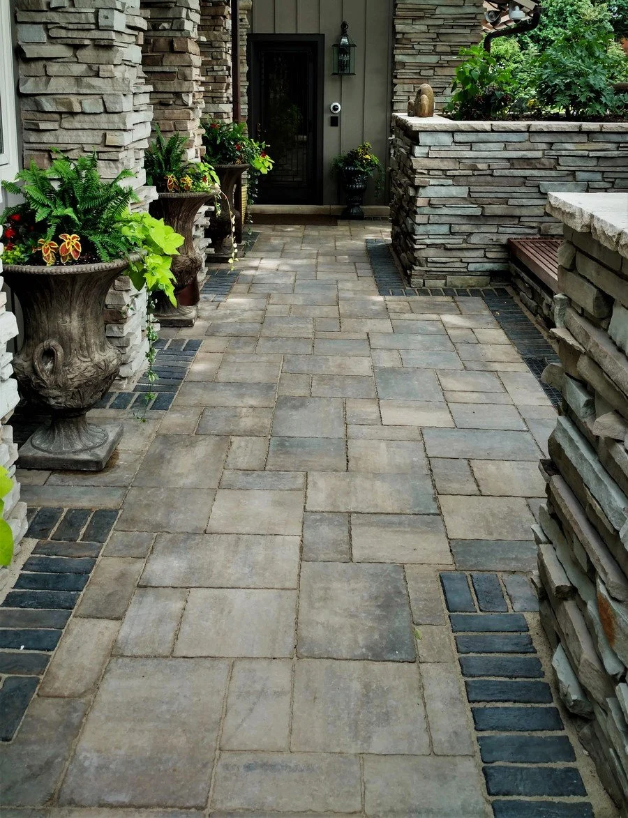 PAVING (42).JPG