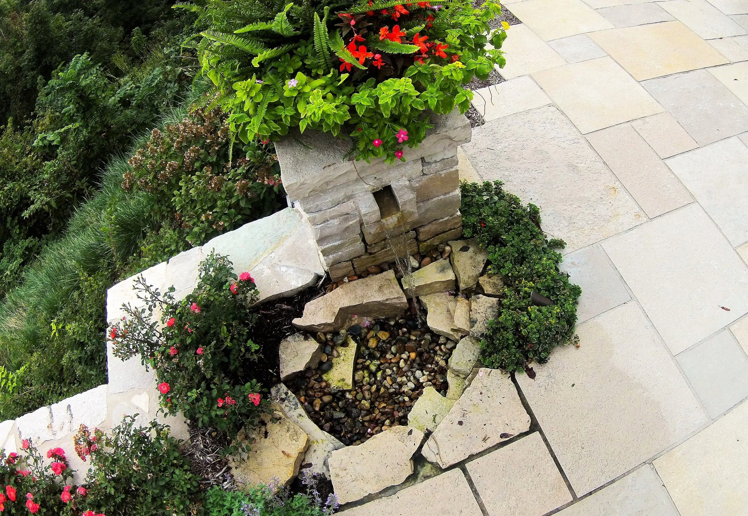 PEORIA PROJECT (5).JPG