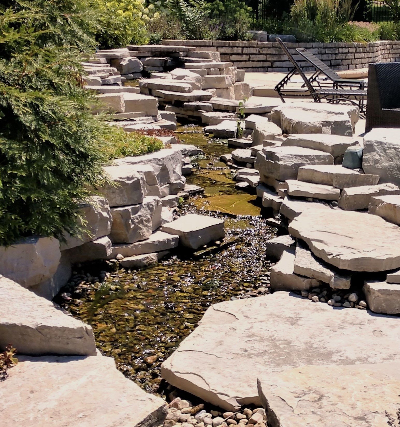 WATER (22).jpg