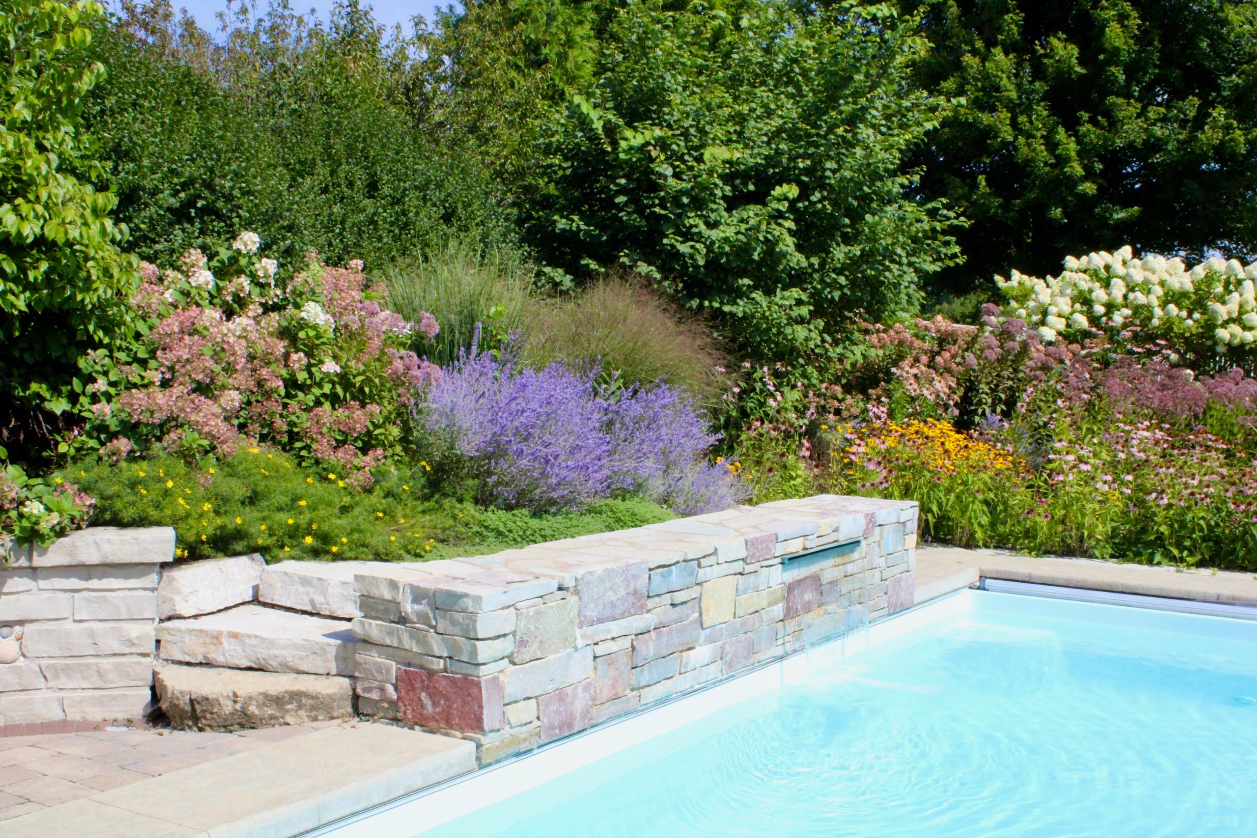 Hughes CL pool water feature (5).jpg