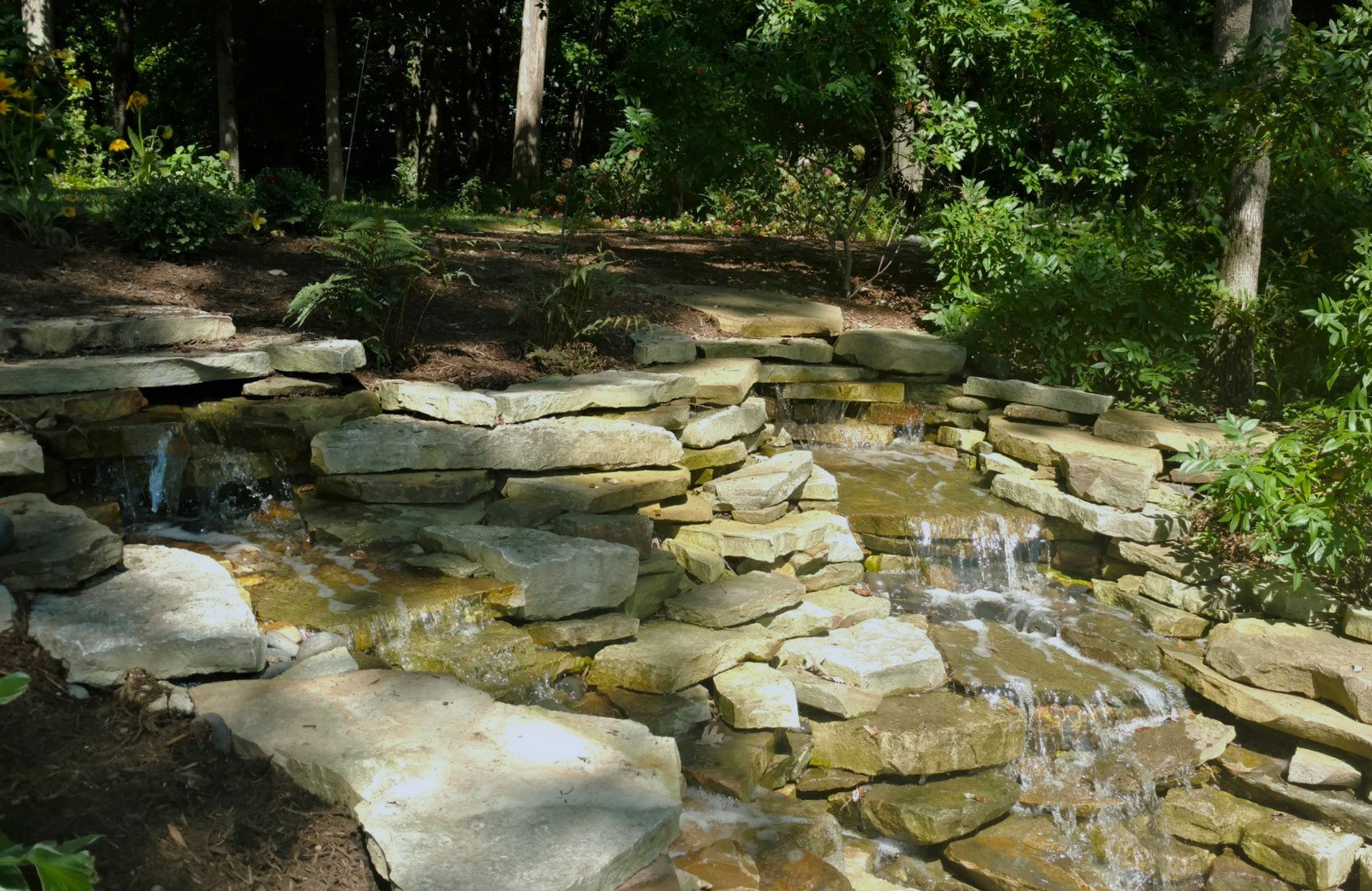 WATER (25).jpg