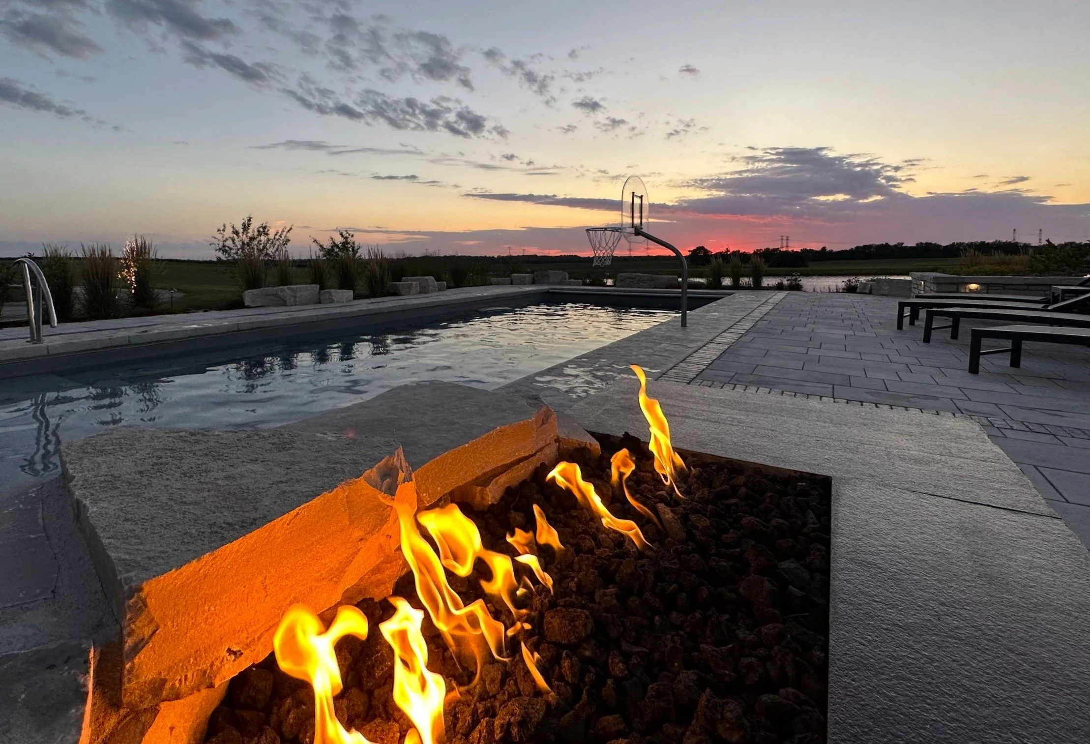 POOL (37).jpg