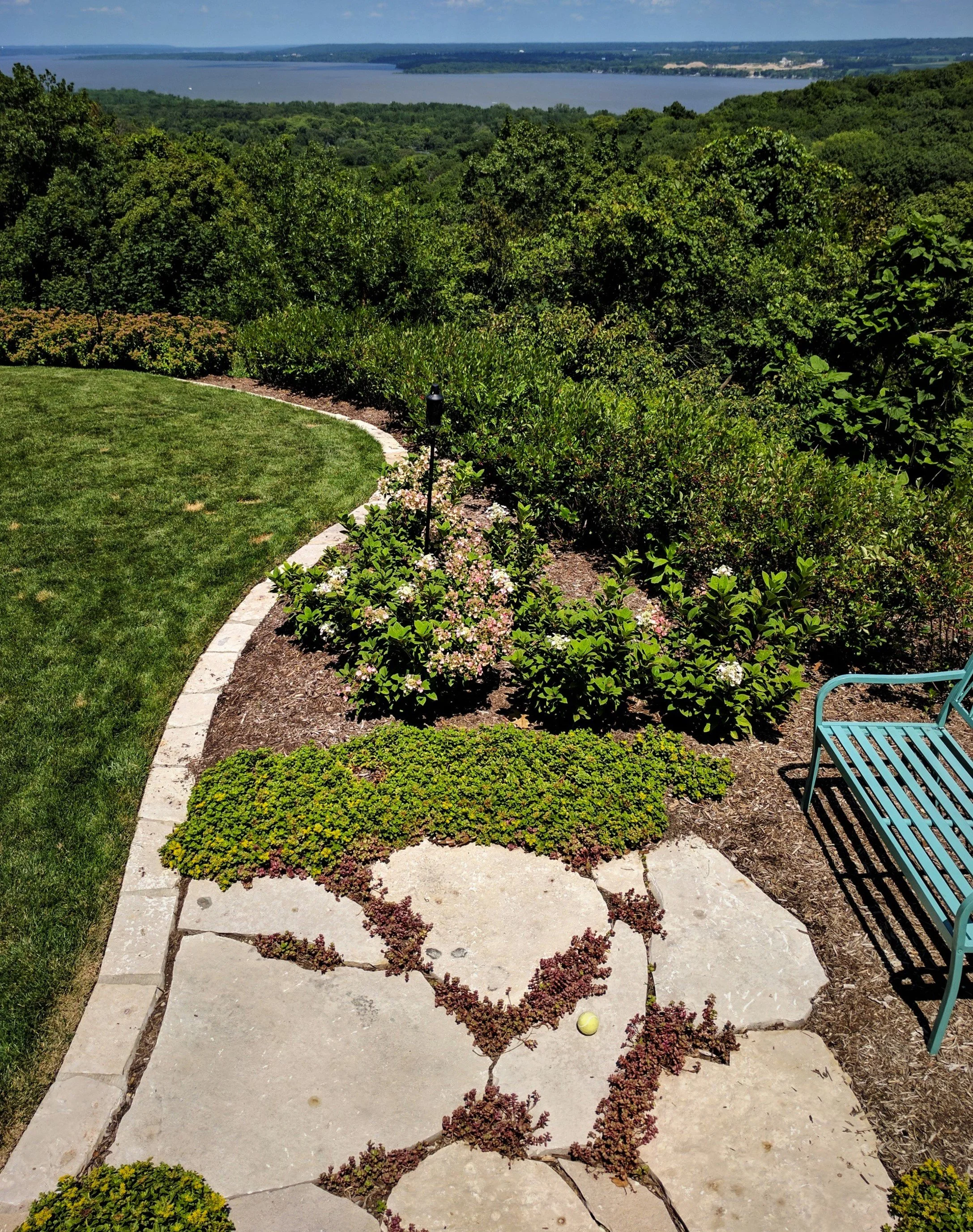 PEORIA PROJECT (49).jpg