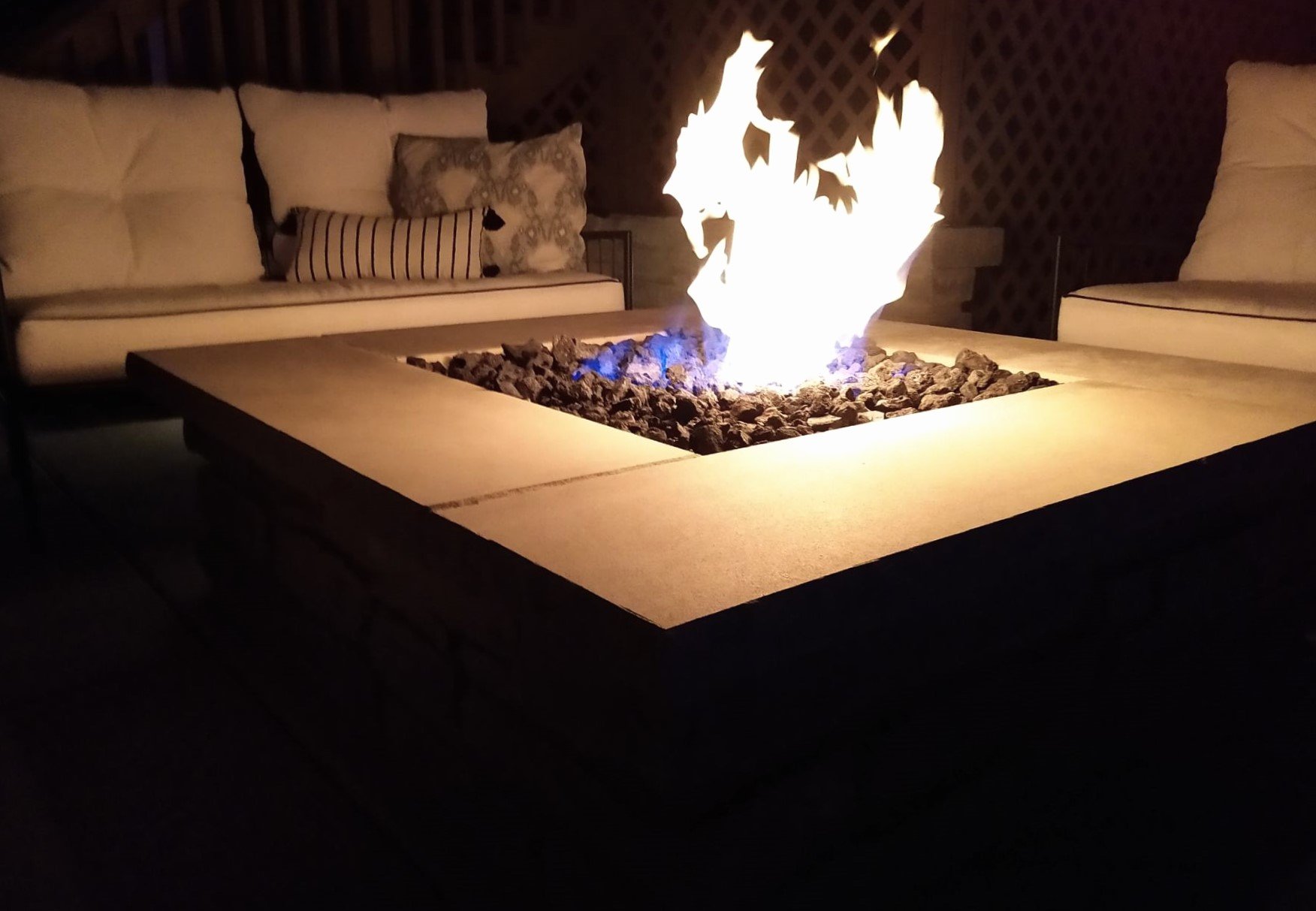 FIRE 9.jpg