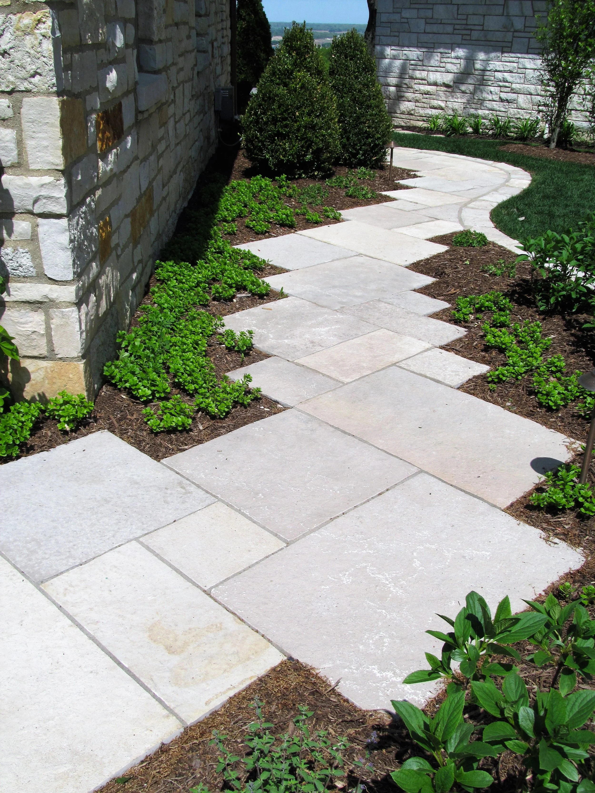 PEORIA PROJECT (36).JPG