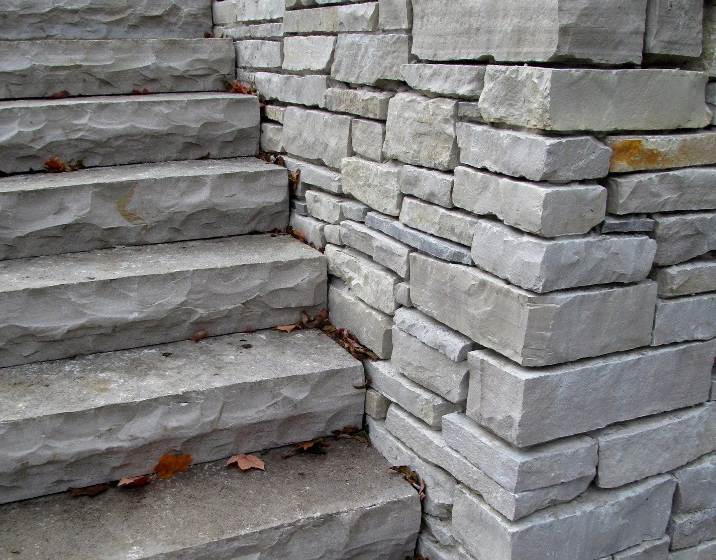 PEORIA PROJECT (40).jpg