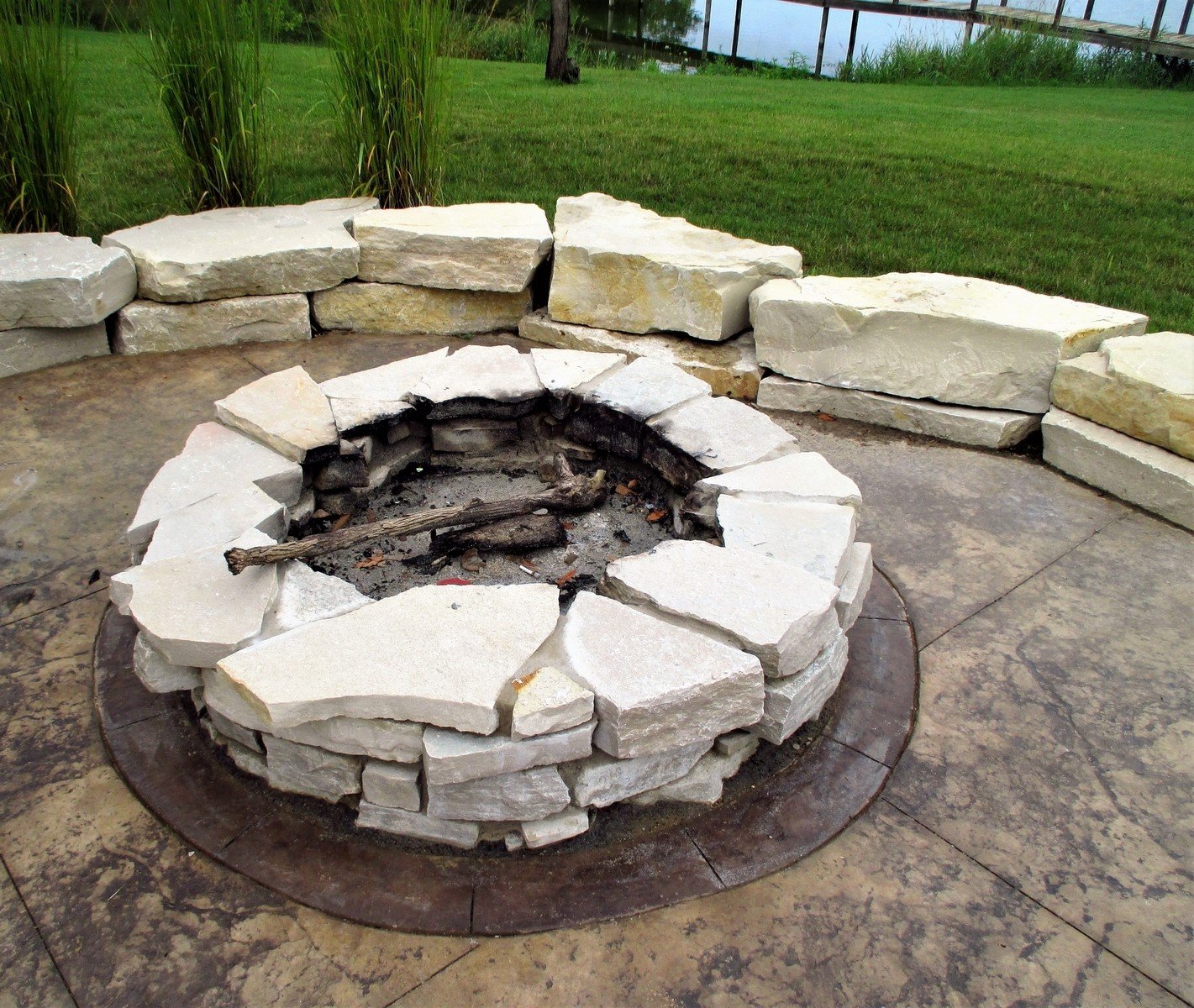 FIRE 46.jpg