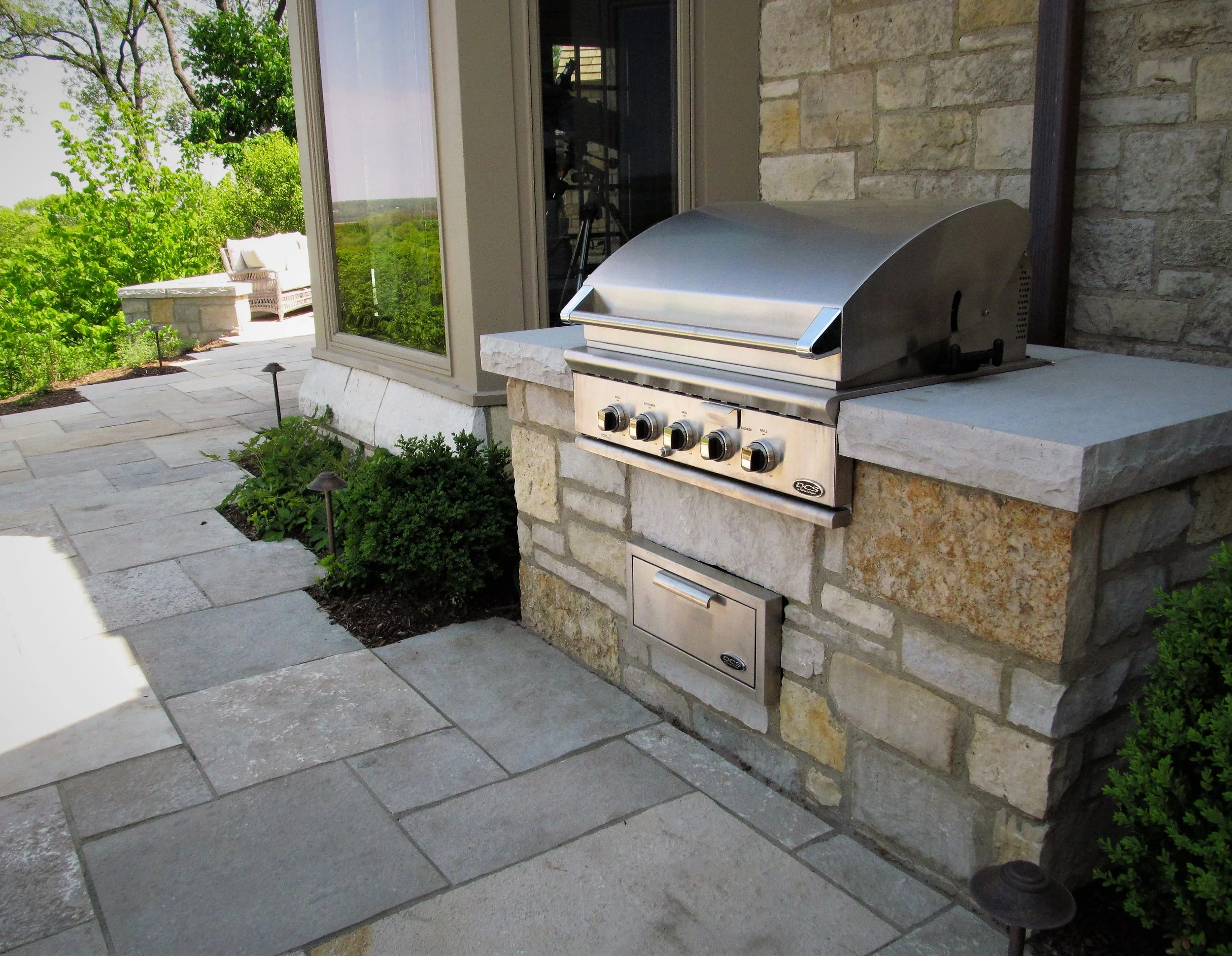 PEORIA PROJECT (28).JPG