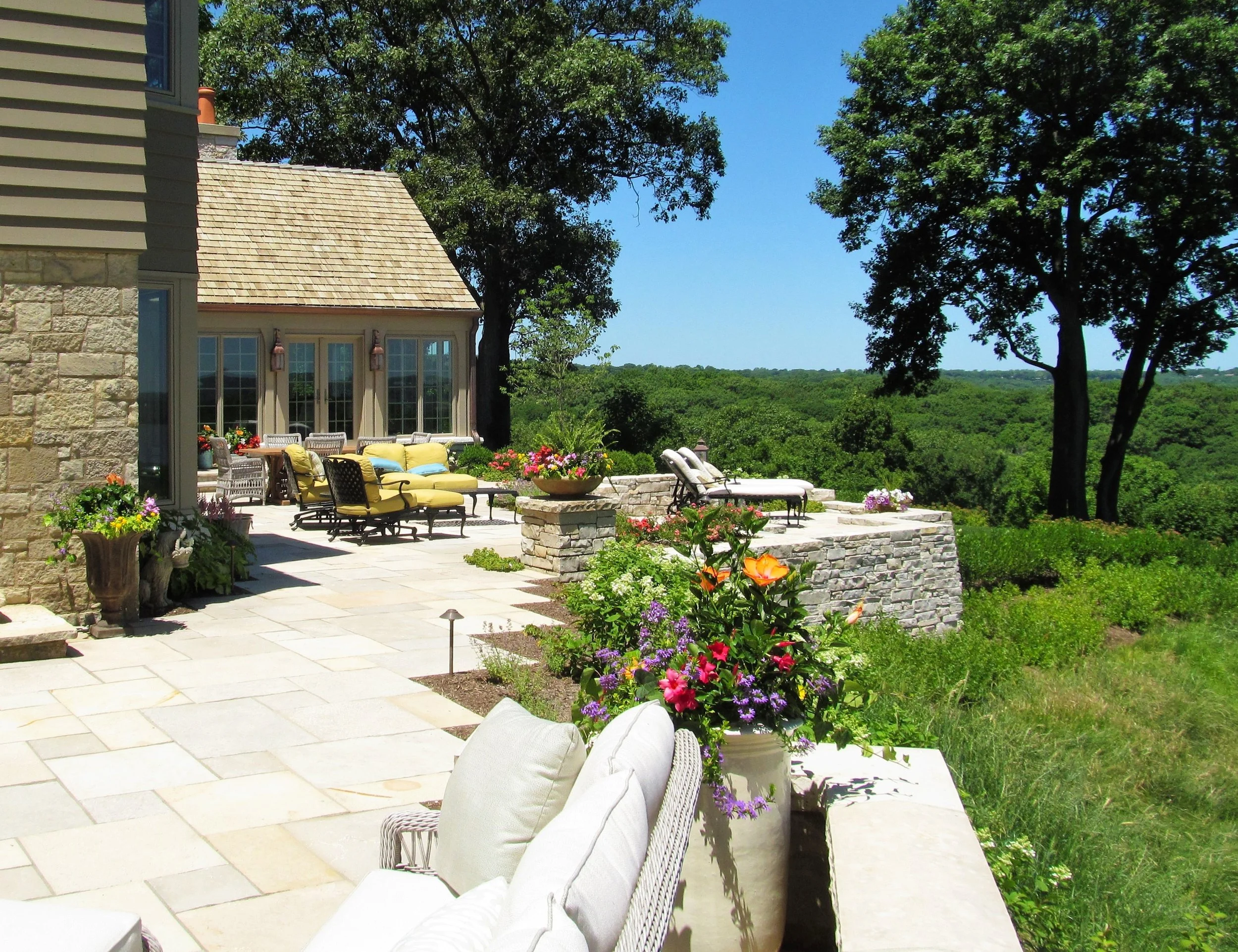 PEORIA PROJECT (48).JPG