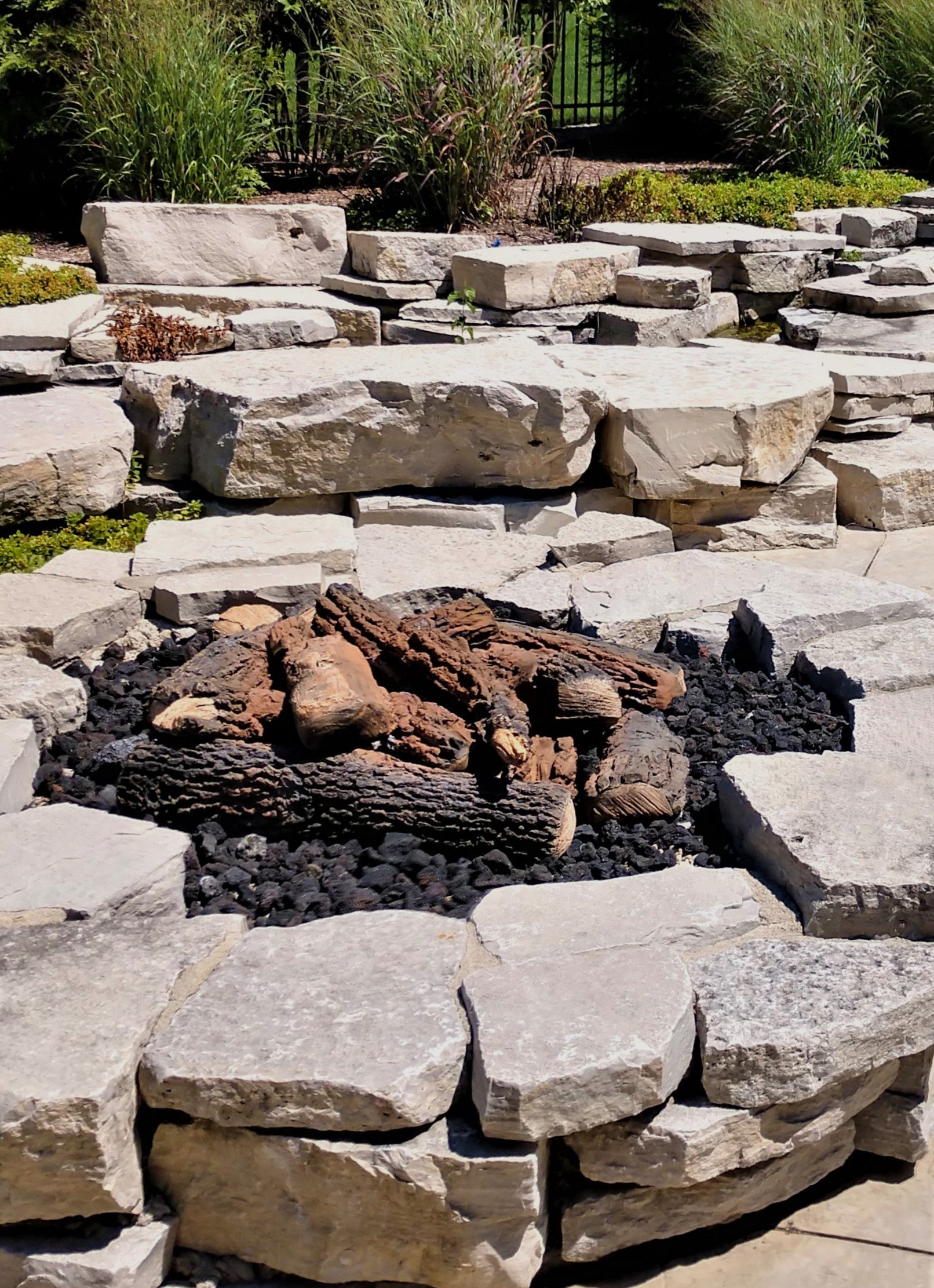 FIRE 21.jpg