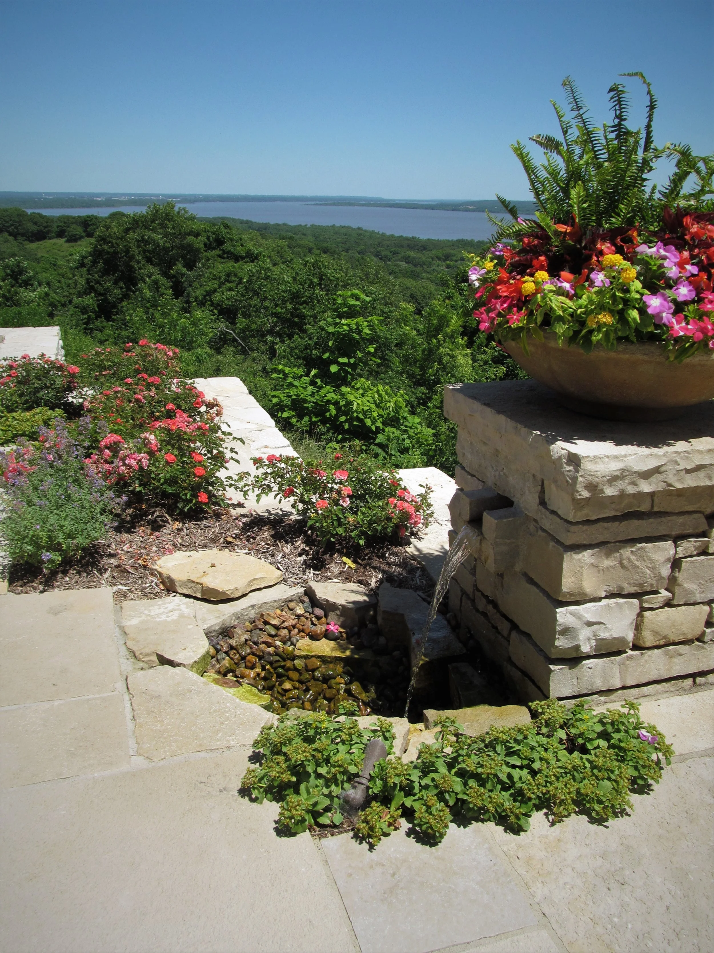 PEORIA PROJECT (42).JPG