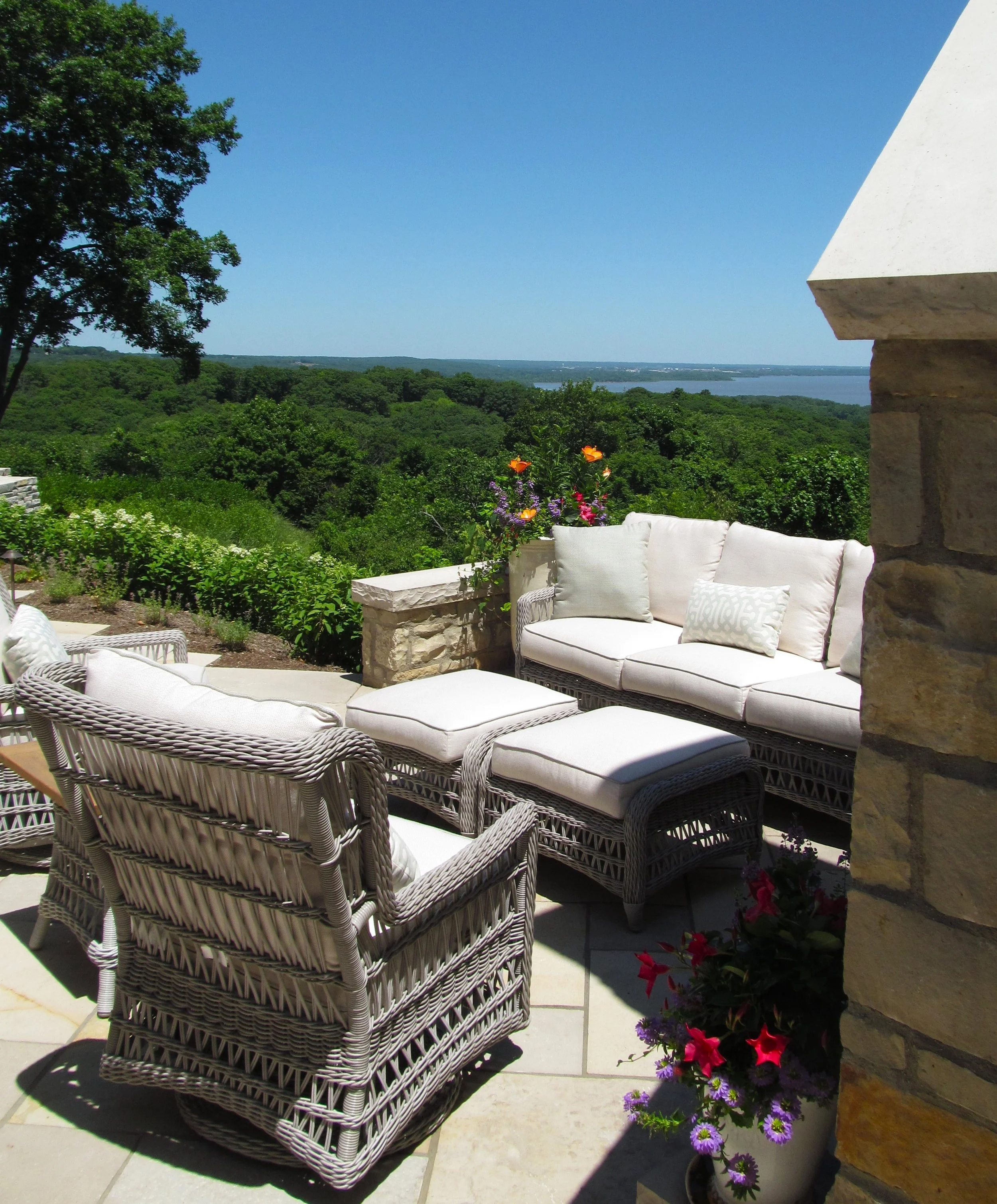 PEORIA PROJECT (52).JPG