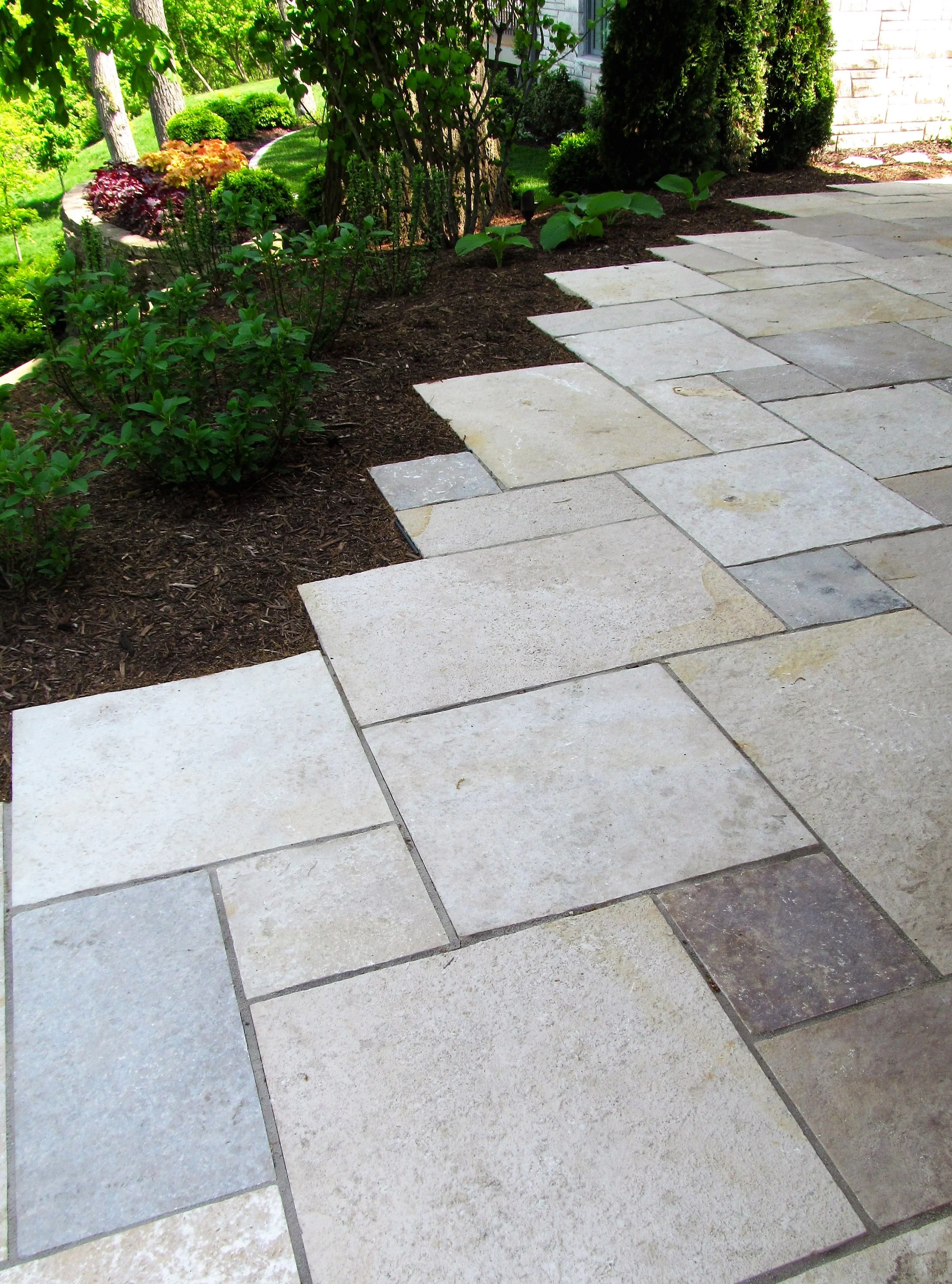 PEORIA PROJECT (19).JPG