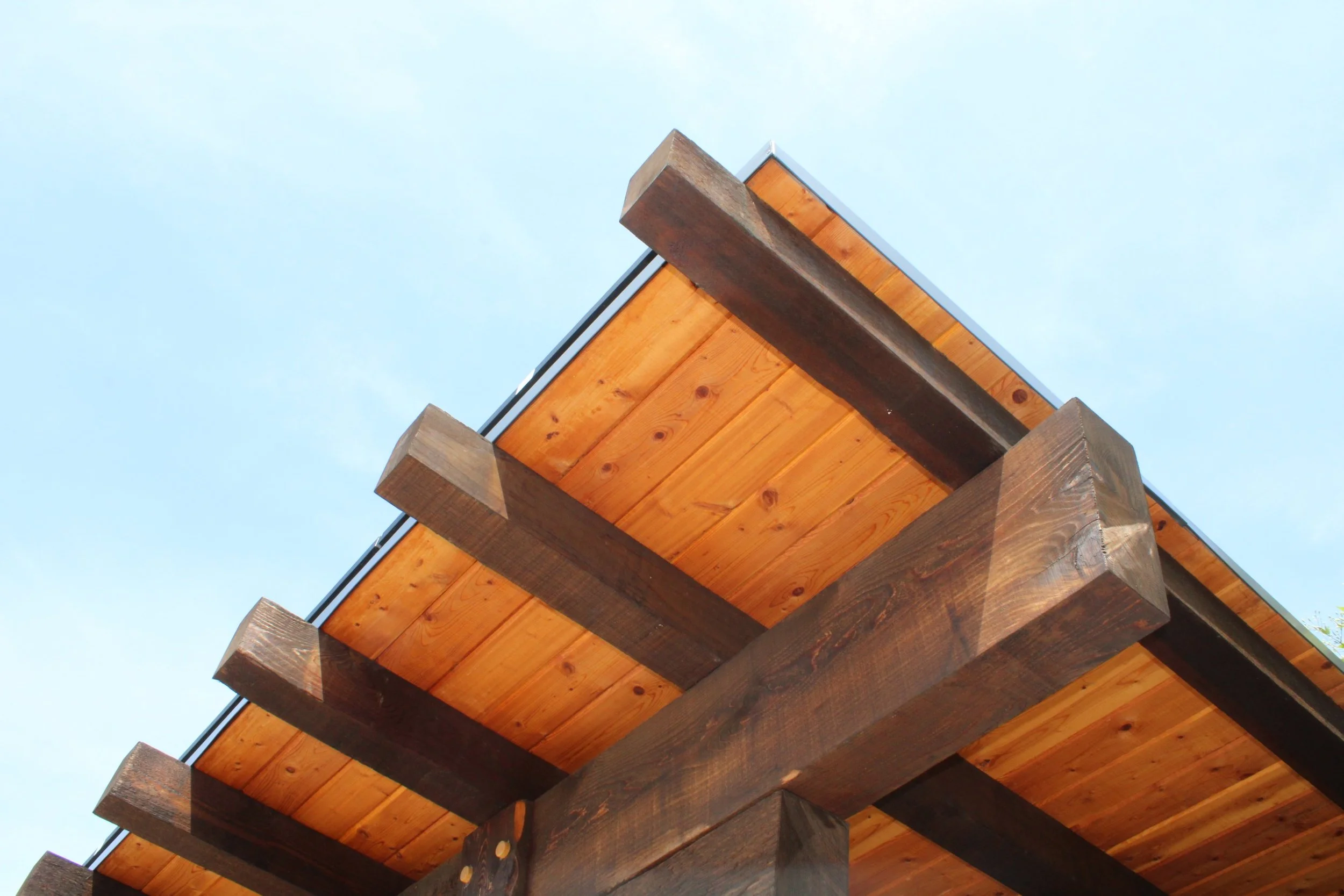 McDougall DT pergola detail (3).JPG