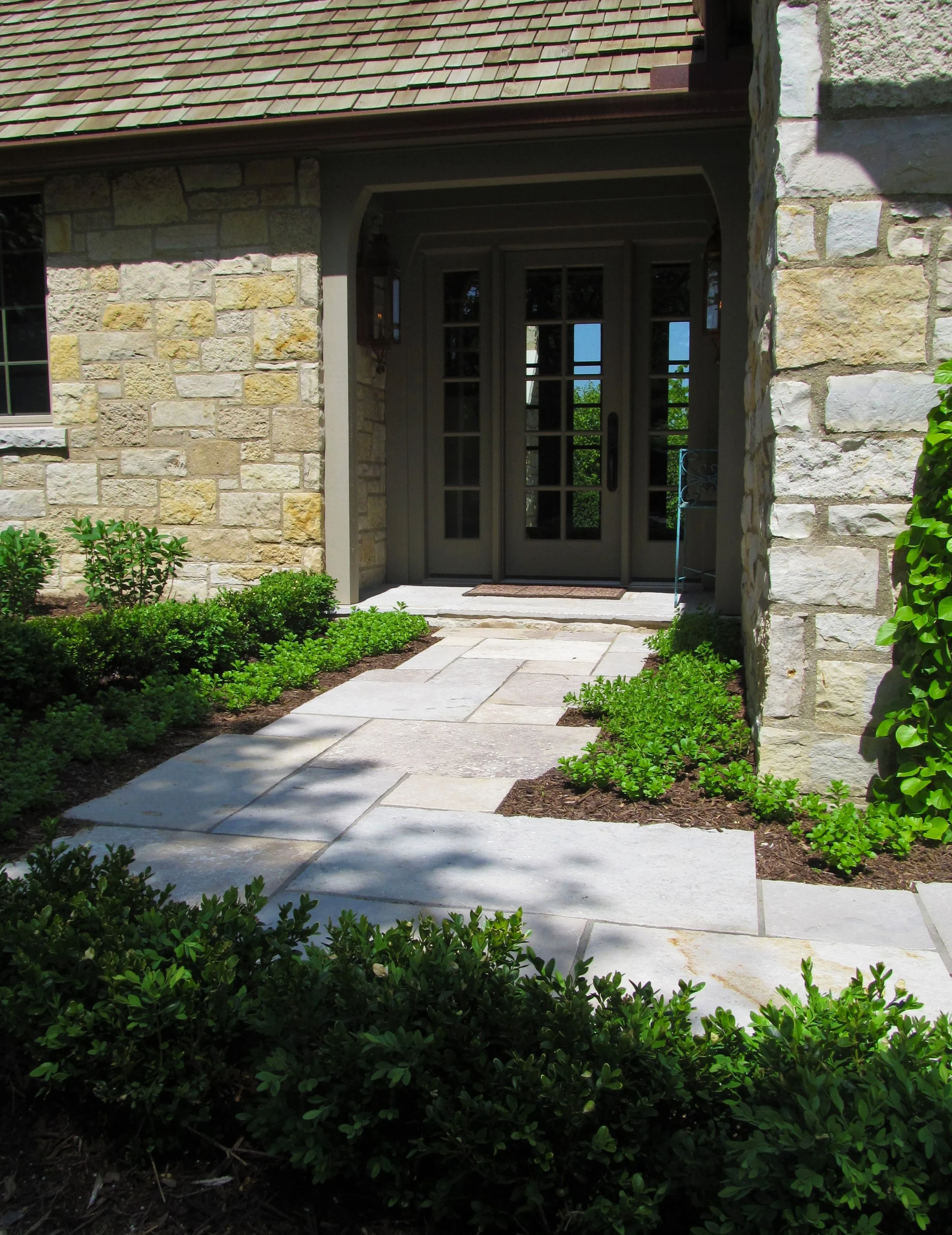 PEORIA PROJECT (34).JPG