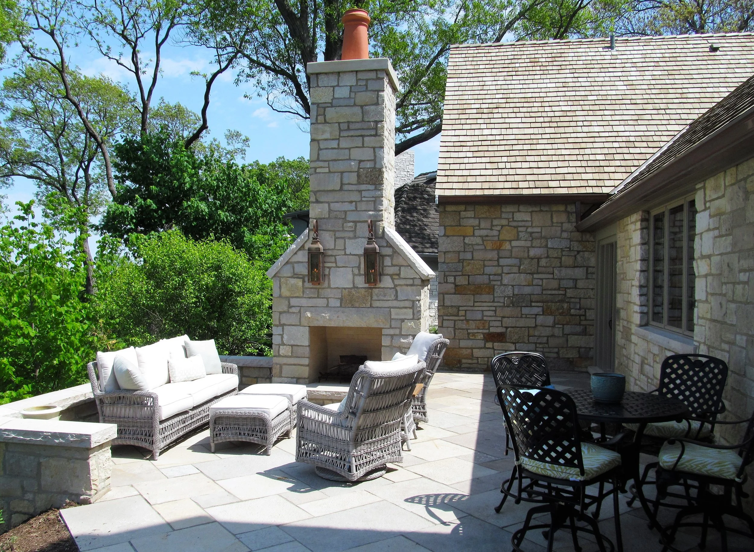 PEORIA PROJECT (25).JPG