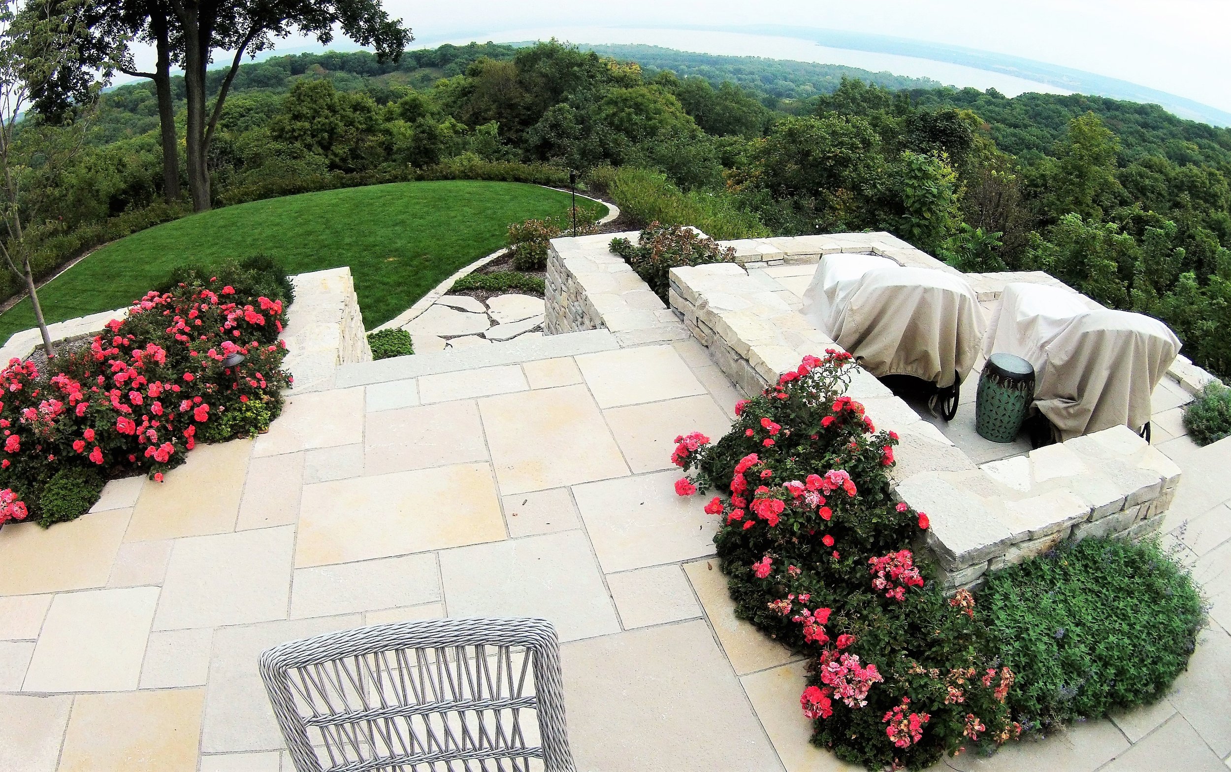 PEORIA PROJECT (3).JPG