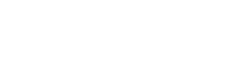 Big Room Studios