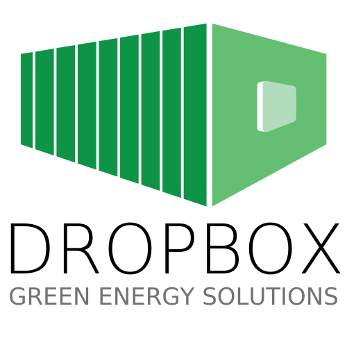 Drop Box Green Energy Solutions Ltd