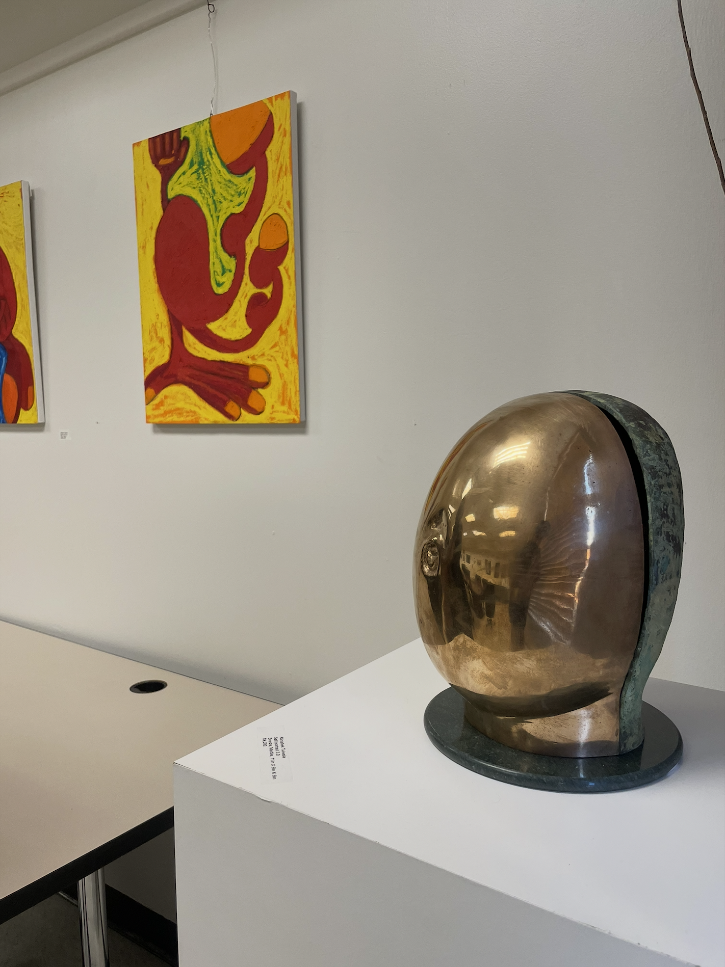 Image 12-6-25 at 8.55 AM.PNG