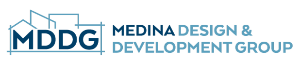 Medina Design &amp; Development Group