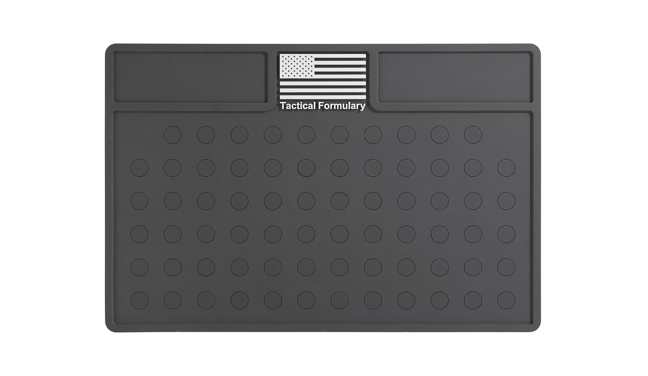 MagMat