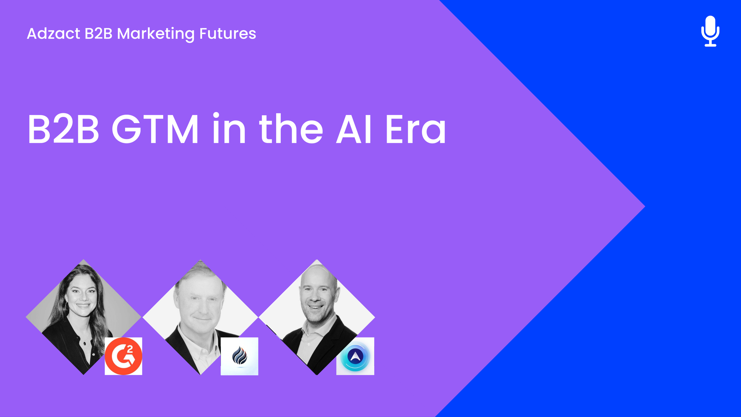 B2B GTM in the AI Era