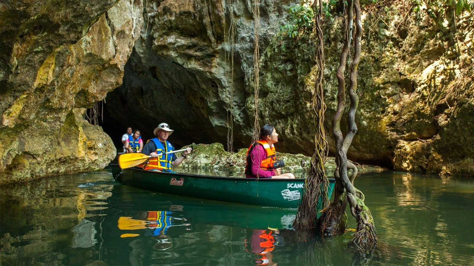 Barton-Creek-Cave-Tour-Belize.jpg