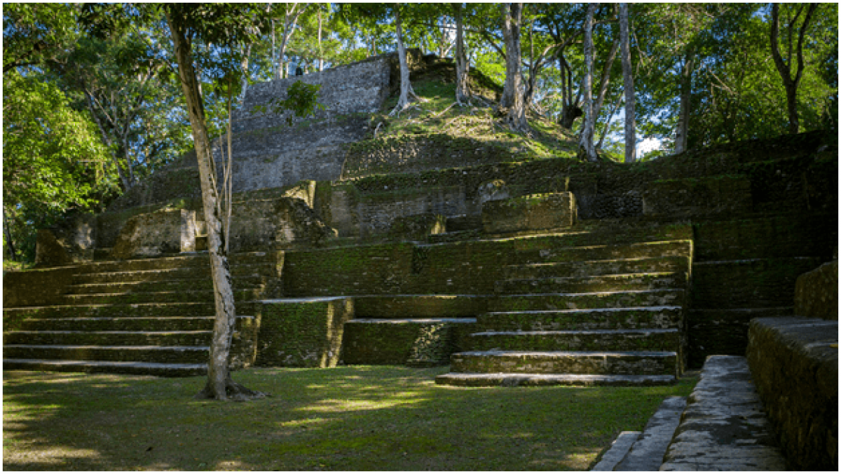 Cahal-Pech-Mayan-Ruins-1200x676.png