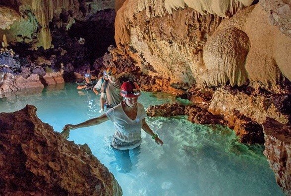 ATM Cave.jpg