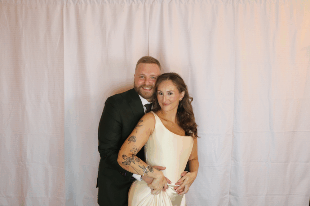 261010_094152.GIF