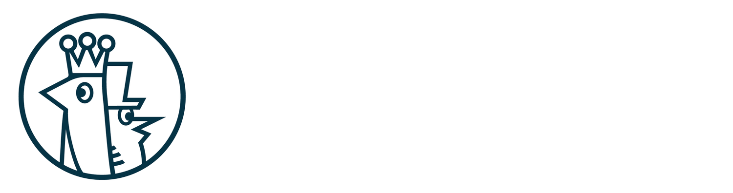 Chocofur.com