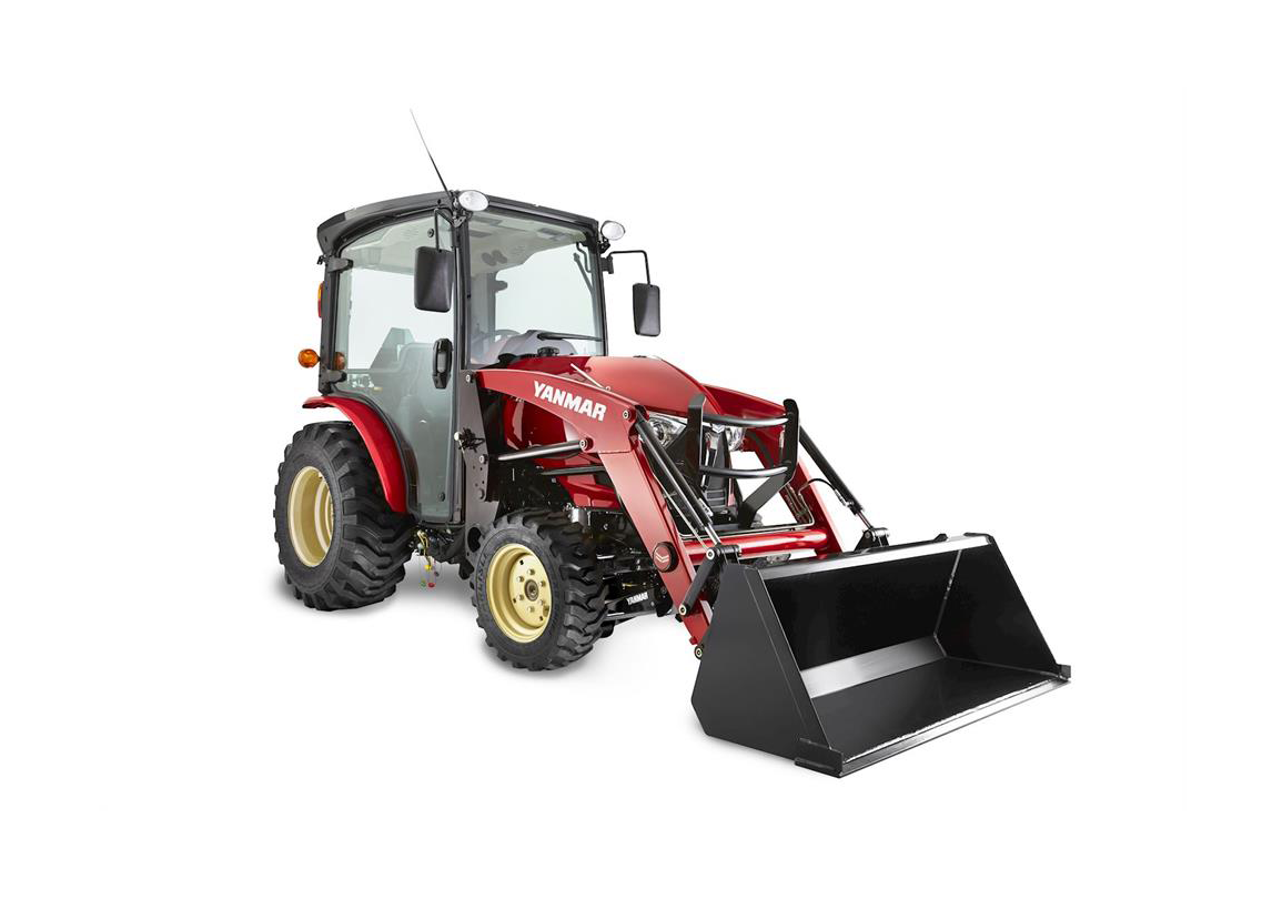 YT235_CAB Yanmar.jpg