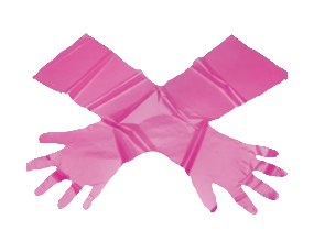 gloves.png