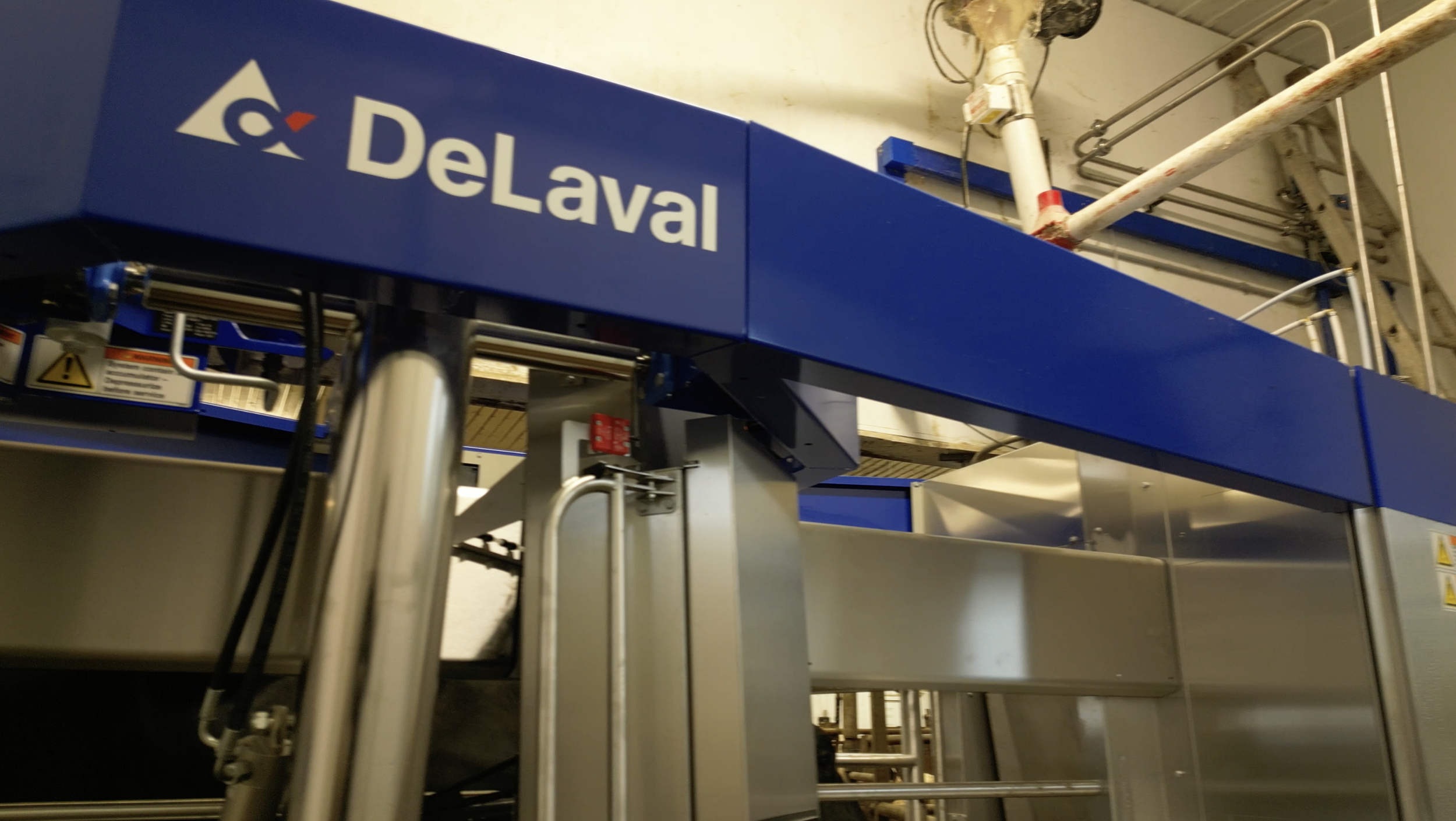 Screenshot 2026-01-08 at 9.36.58 AM.png