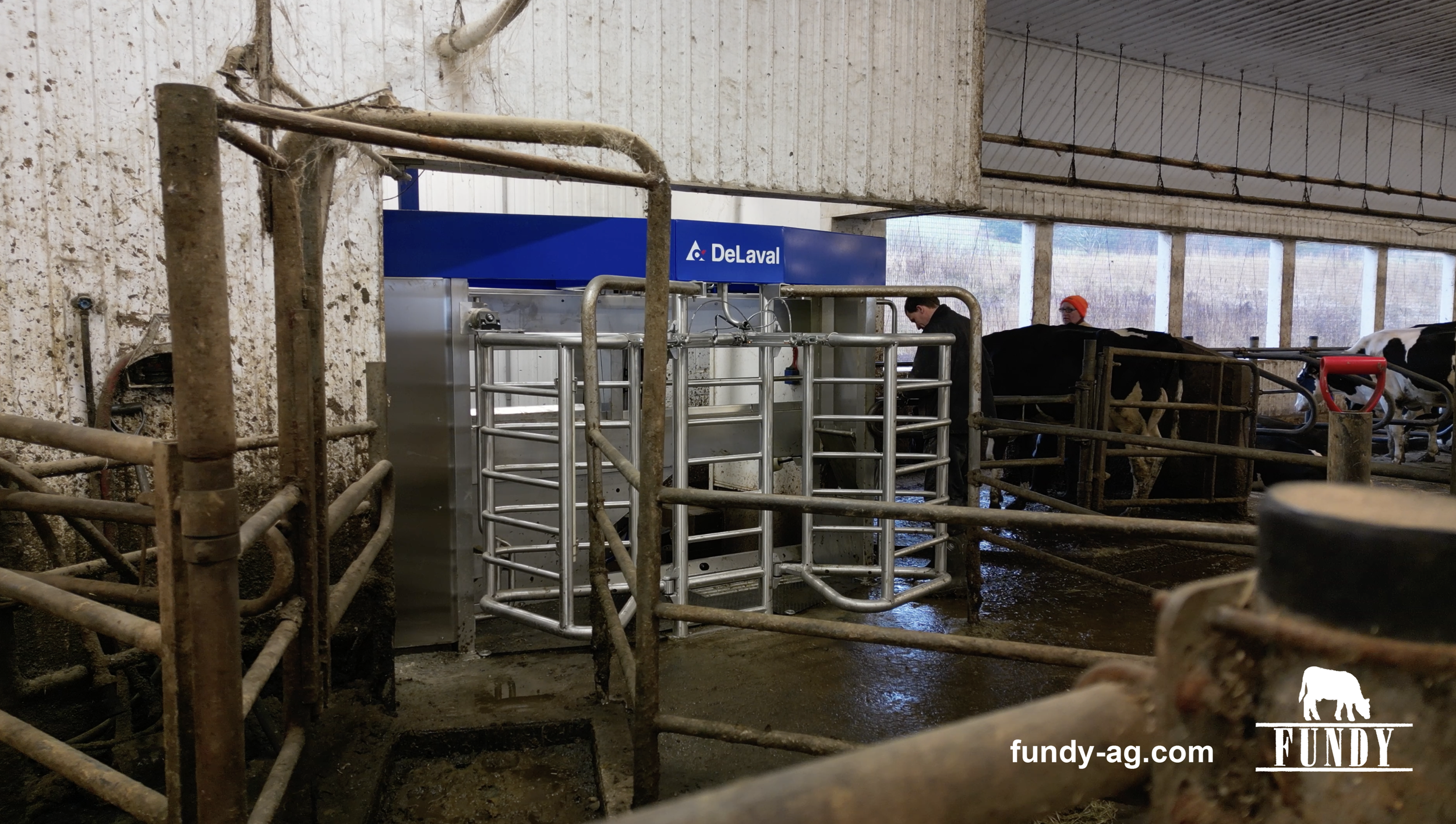 Screenshot 2026-01-08 at 9.35.48 AM.png