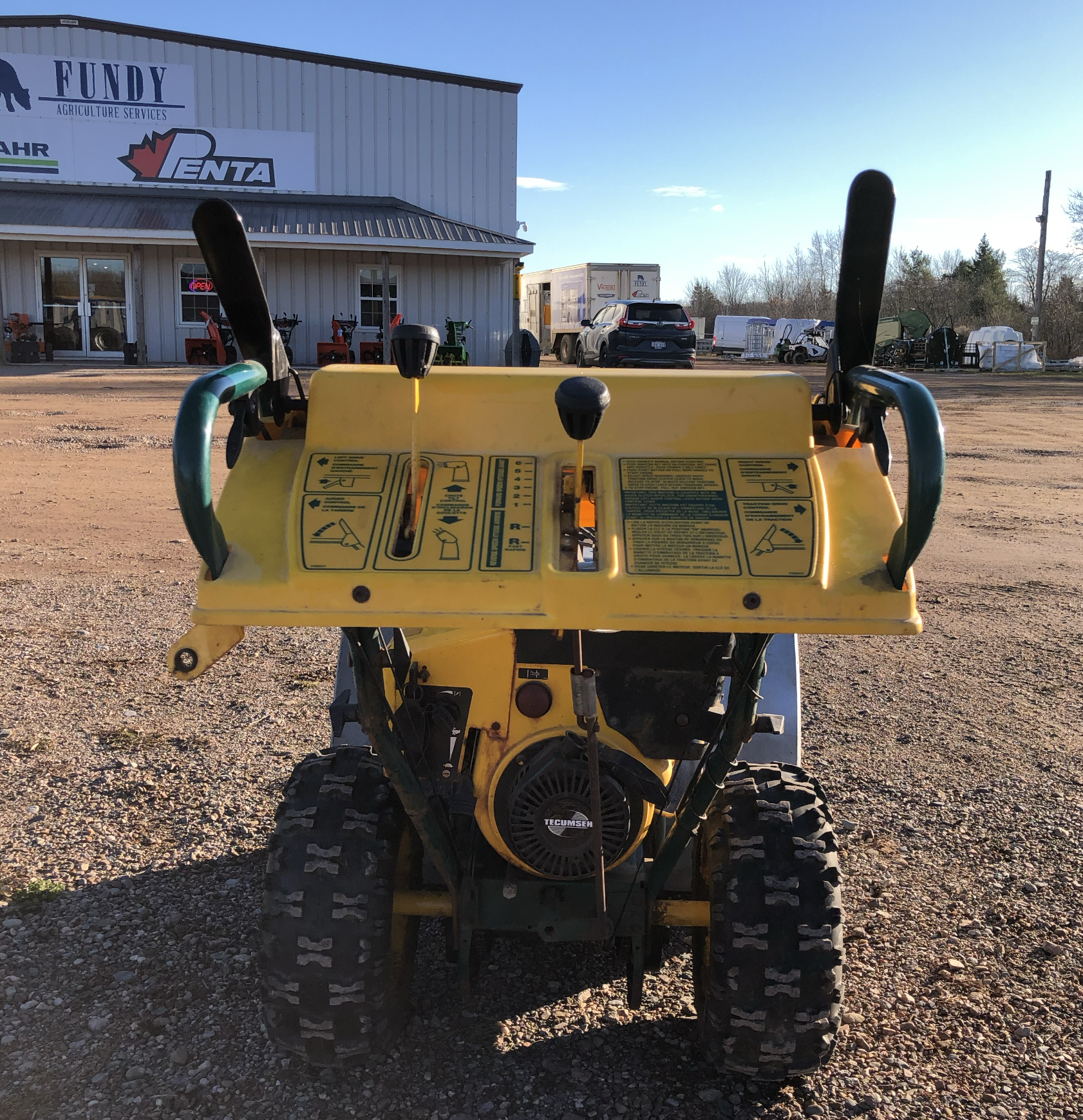 Screenshot 2025-11-24 at 3.03.53 PM.png